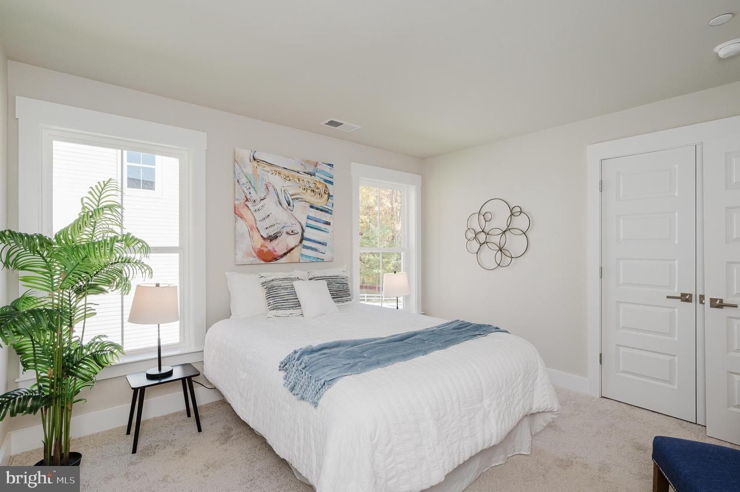 2032 William Ave. Essex, MD 21221