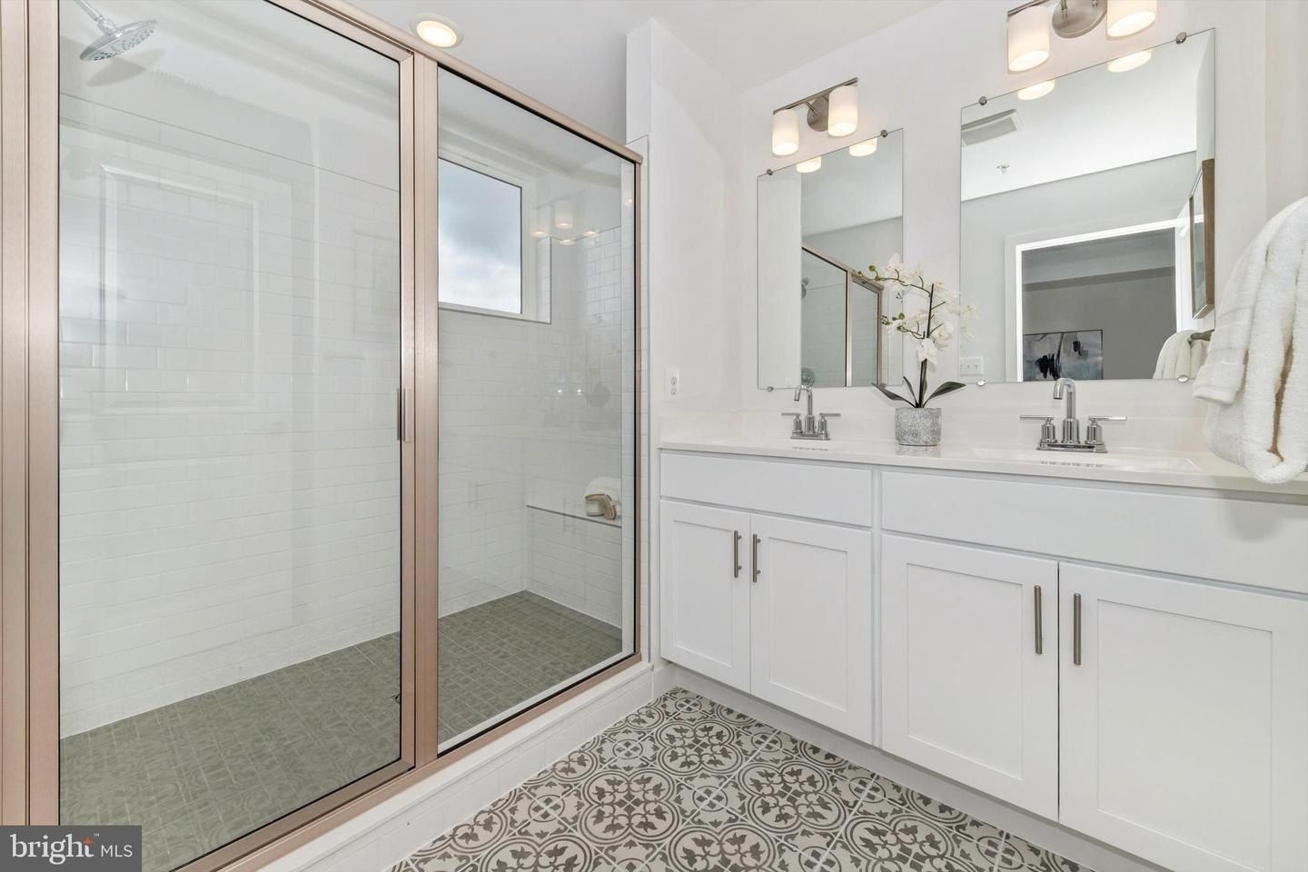 716A Iron Forge Road. Frederick, MD 21702