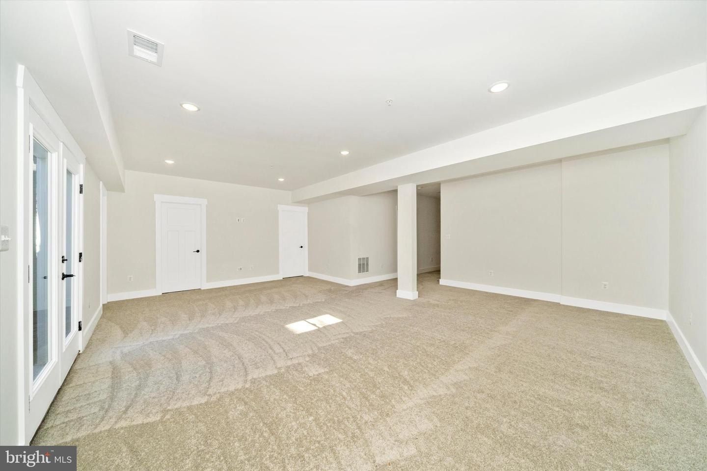 1154 Mount Zion Marlboro Rd. Lothian, MD 20711