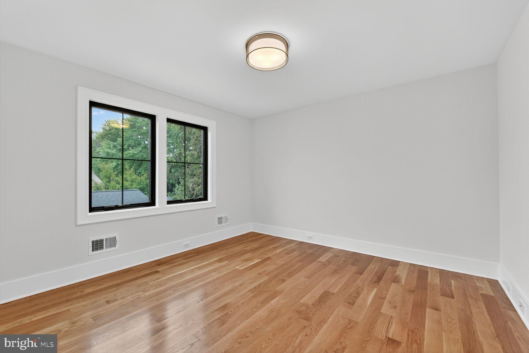 4812 Chevy Chase Boulevard. Chevy Chase, MD 20815