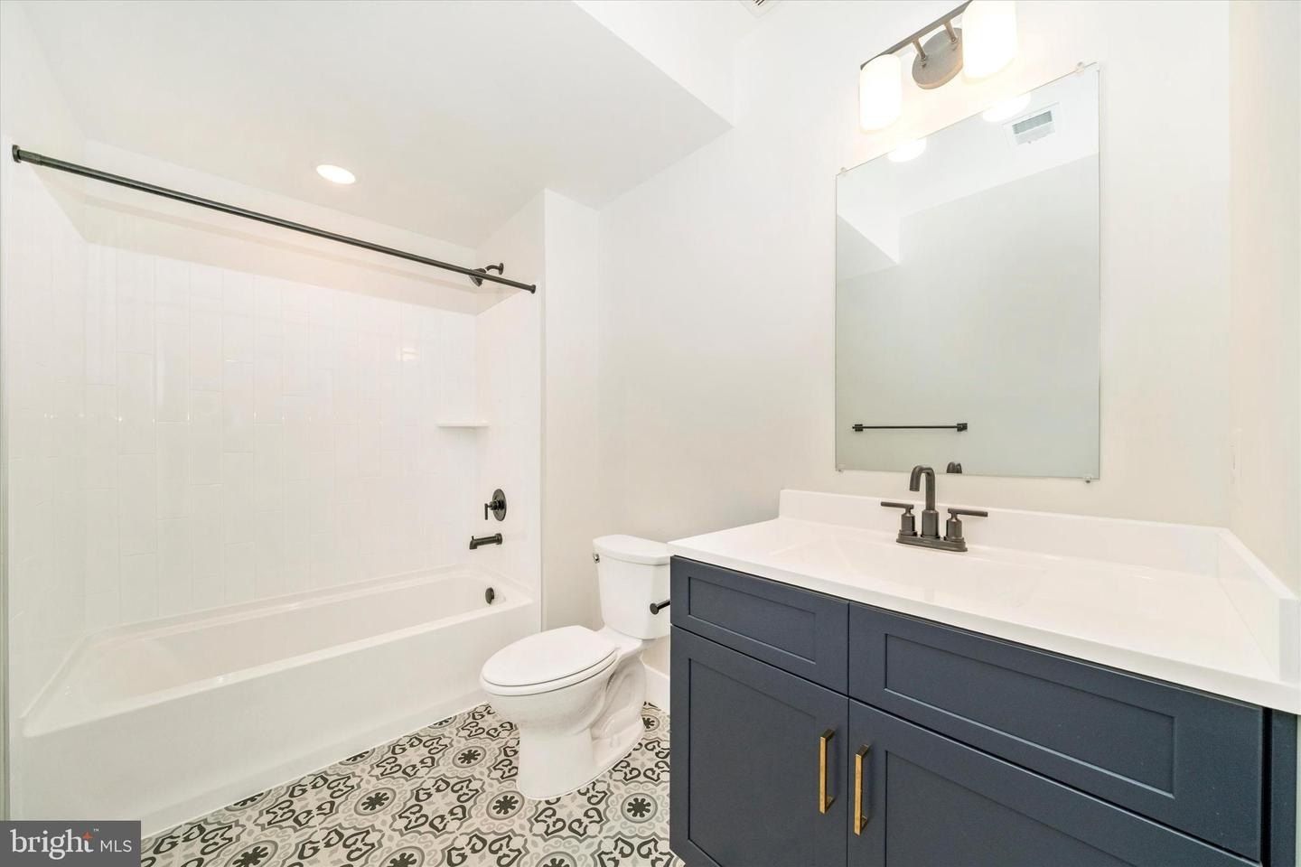 1156 Mount Zion Marlboro Rd. Lothian, MD 20711