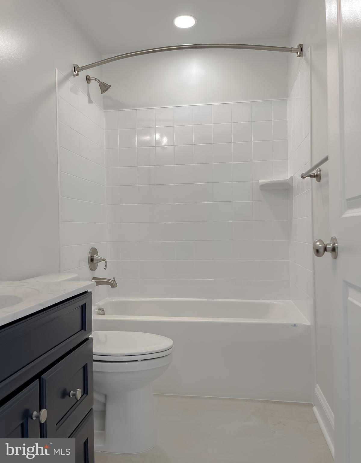 Dragonfly Lane Lot 105 23689. Leonardtown, MD 20650