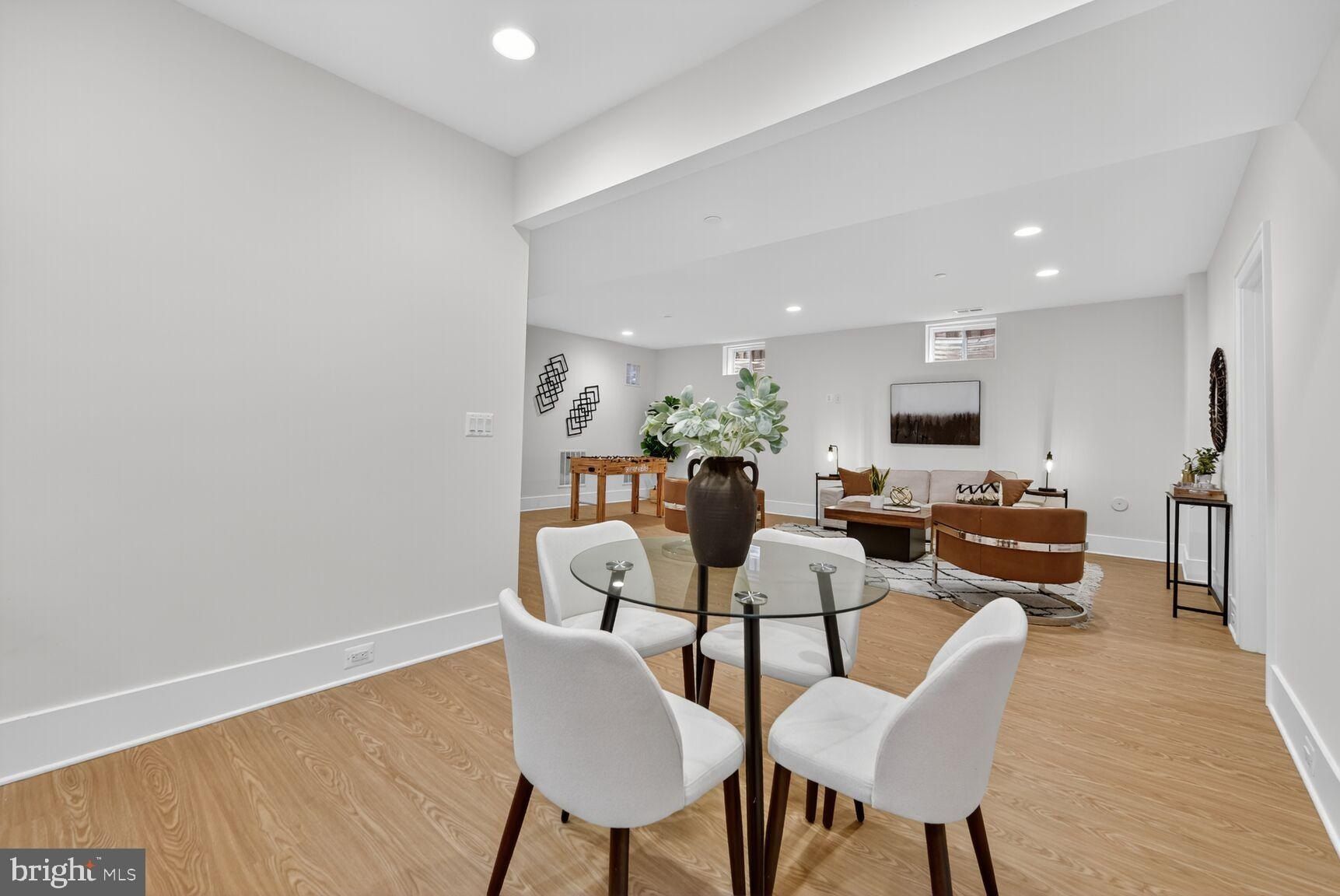 4812 Chevy Chase Boulevard. Chevy Chase, MD 20815