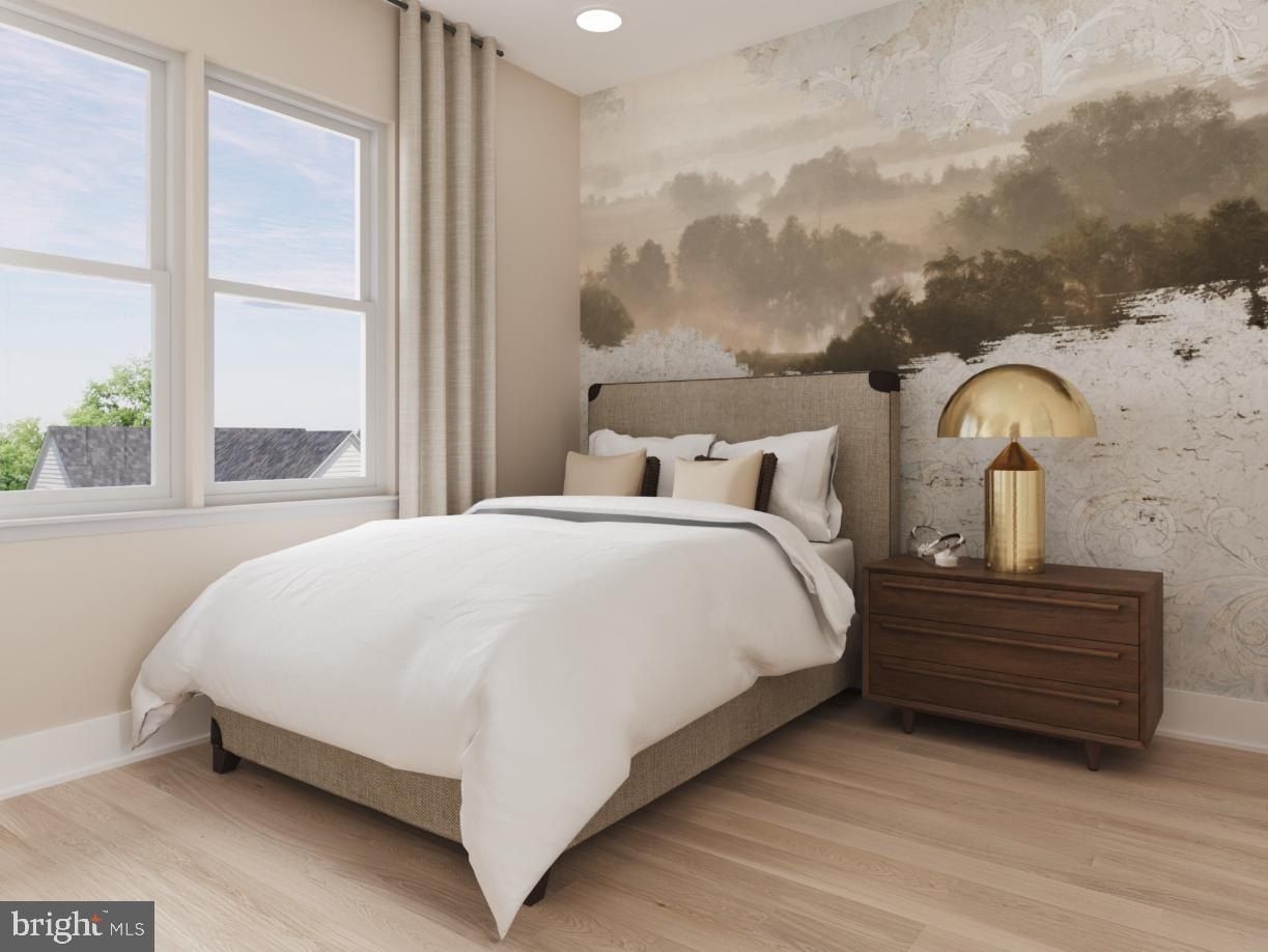 808 Hurley Avenue Unit 333 Camden. Rockville, MD 20850