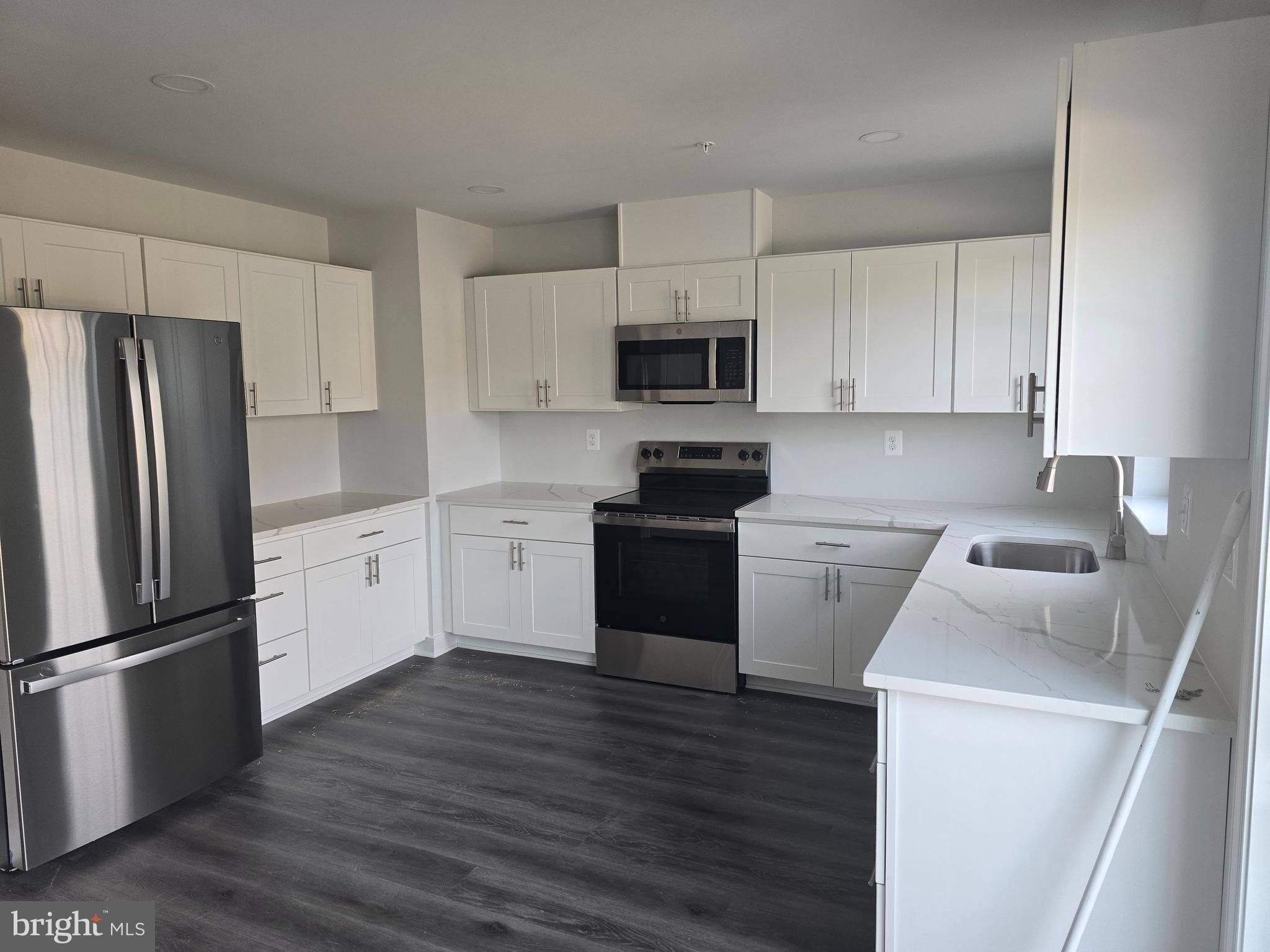 2319 Division Street. Baltimore, MD 21217