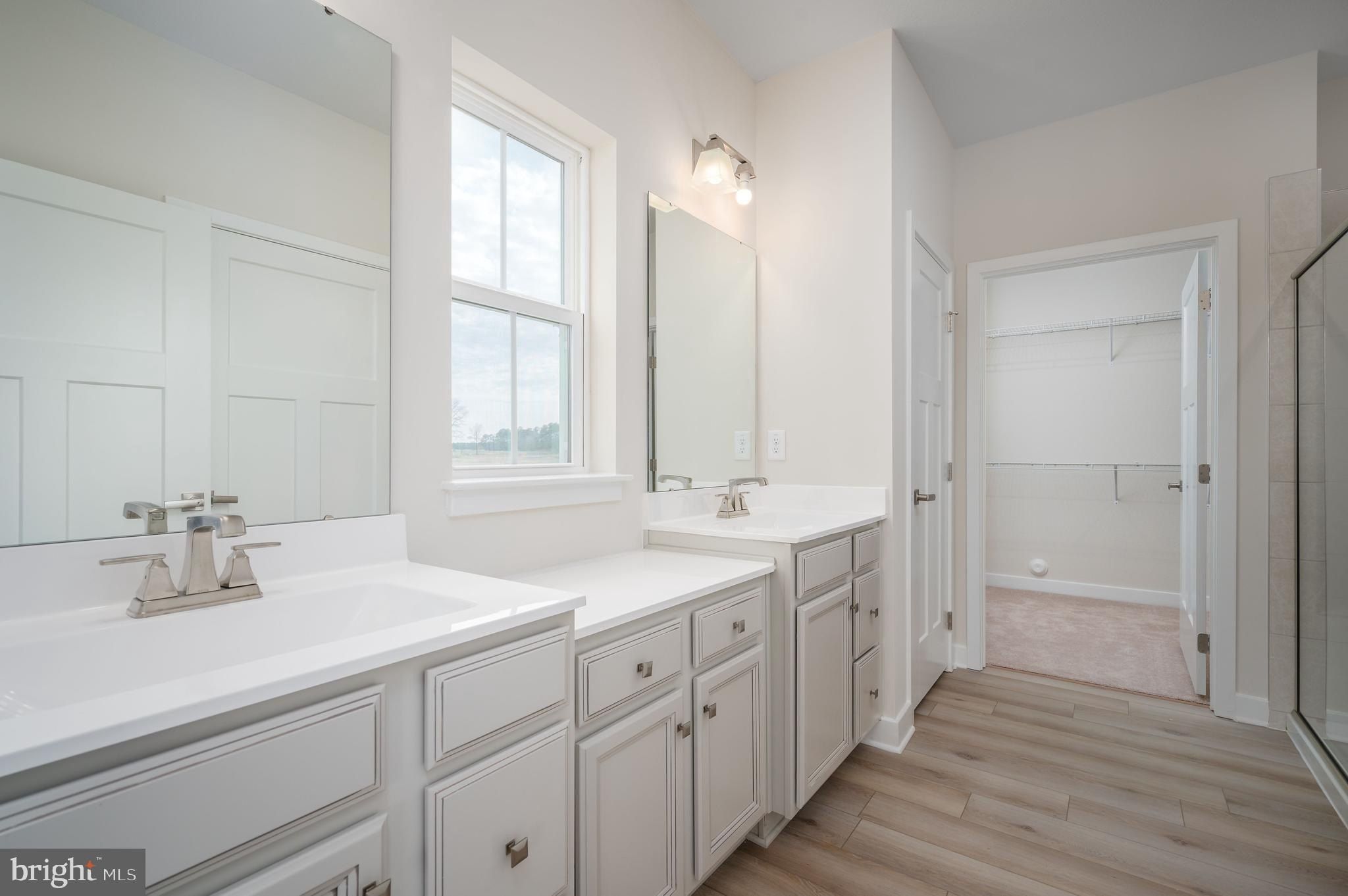 Rosebank Way Lot 9B. Hagerstown, MD 21742