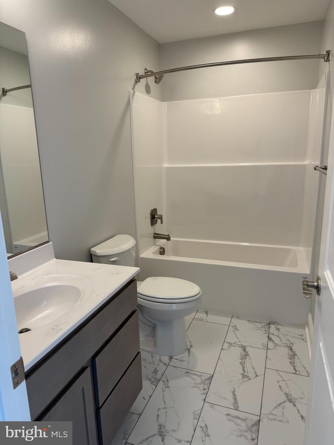 7927 William Smallwood Court. La Plata, MD 20646