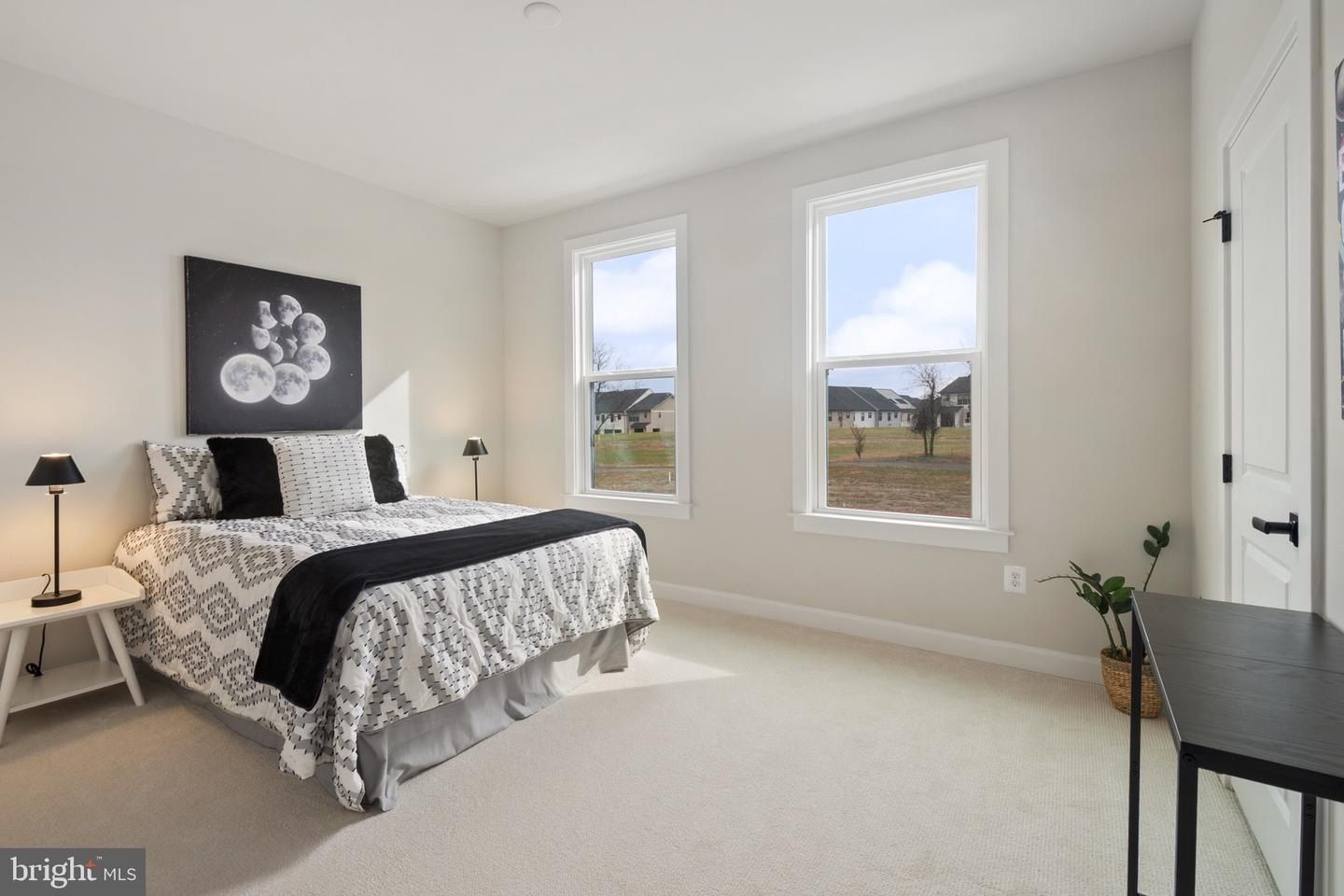 13806 Ridgeview Ct. Hunt Valley, MD 21030