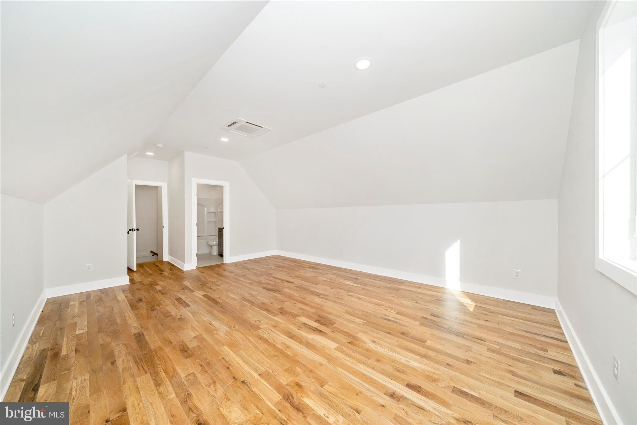 15030 New Windsor Road. New Windsor, MD 21776