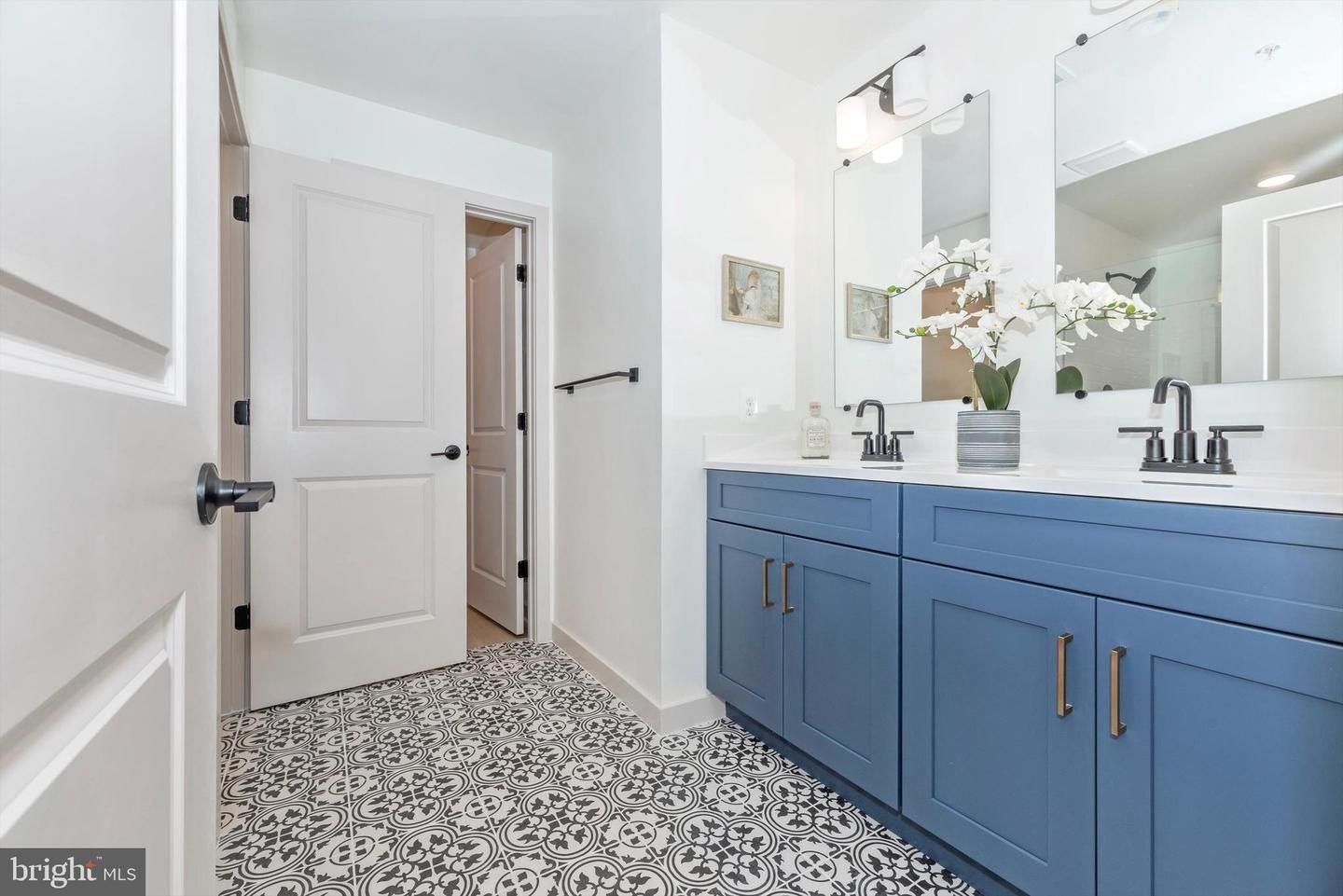 722B Iron Forge Rd. Frederick, MD 21702