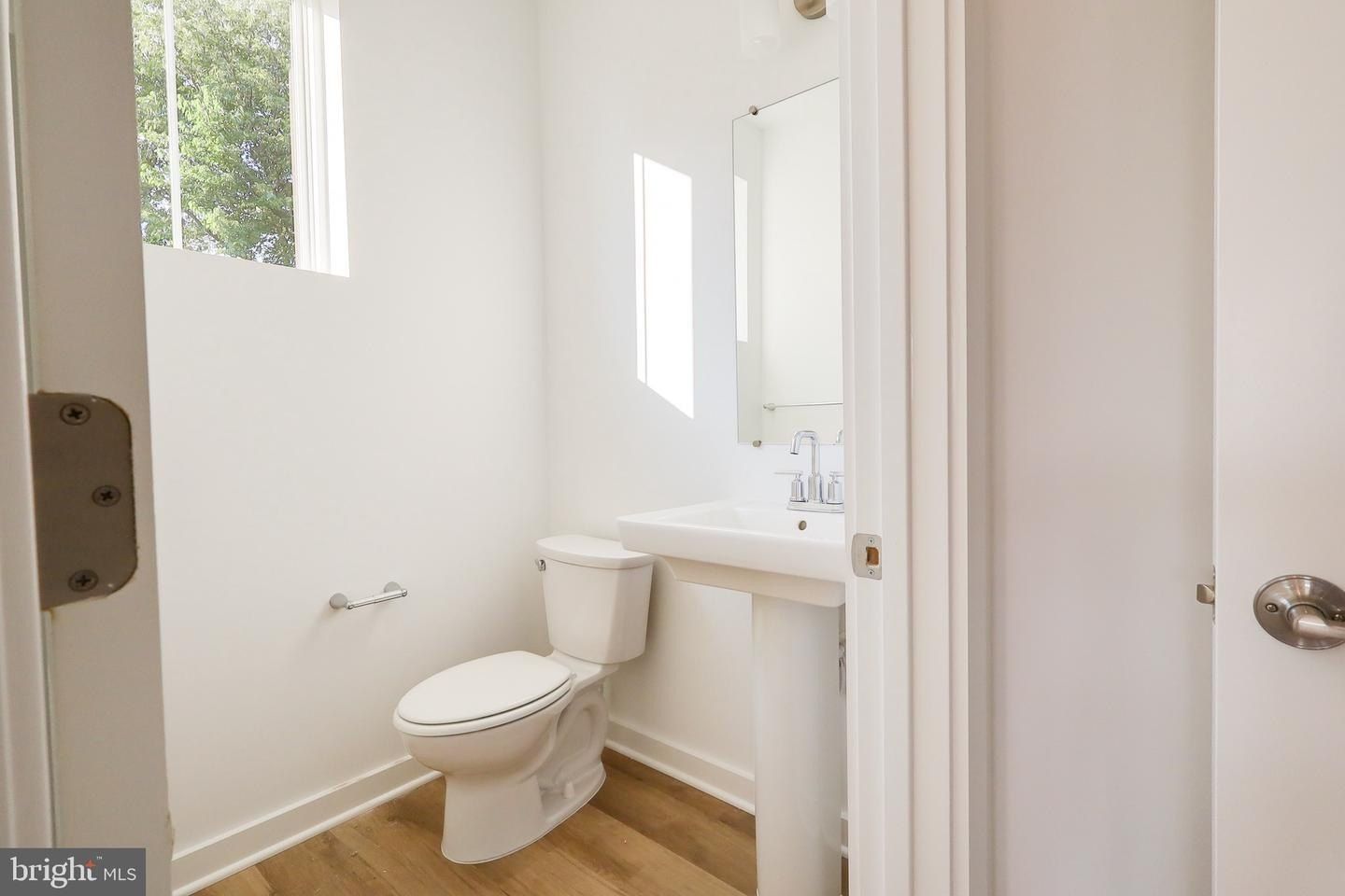 Stouffer Ave. Boonsboro, MD 21713