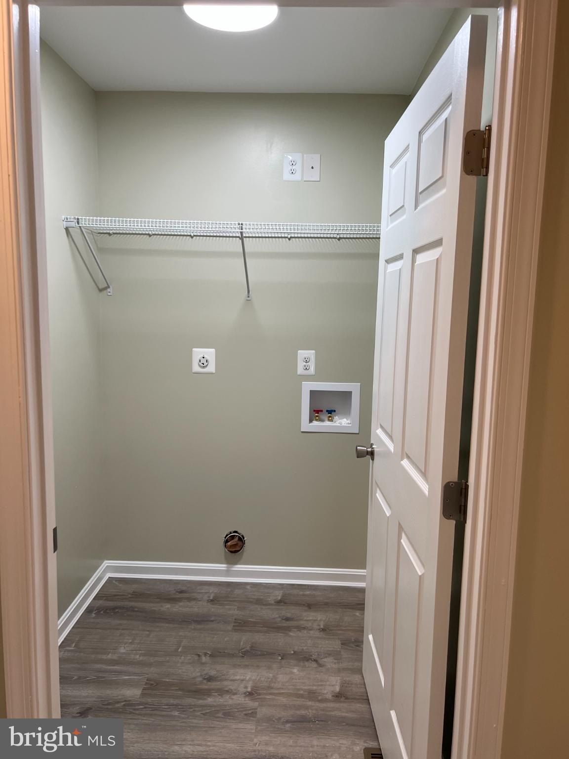 23173 Hilltop Drive. Bushwood, MD 20618