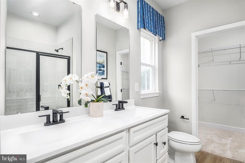 Kloman Street Unit Clarendon 3Story. Baltimore, MD 21230