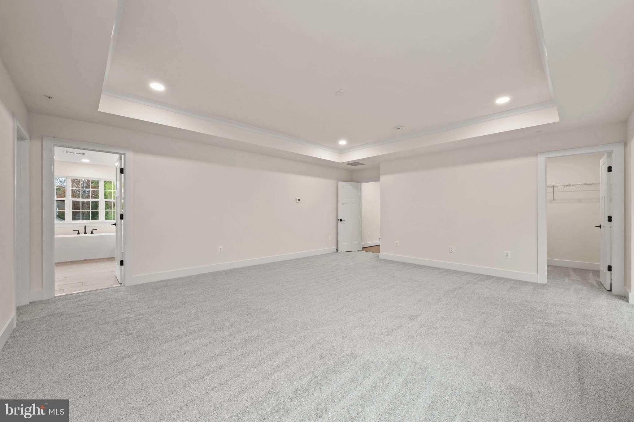 10472 Baltimore National Pike. Ellicott City, MD 21042