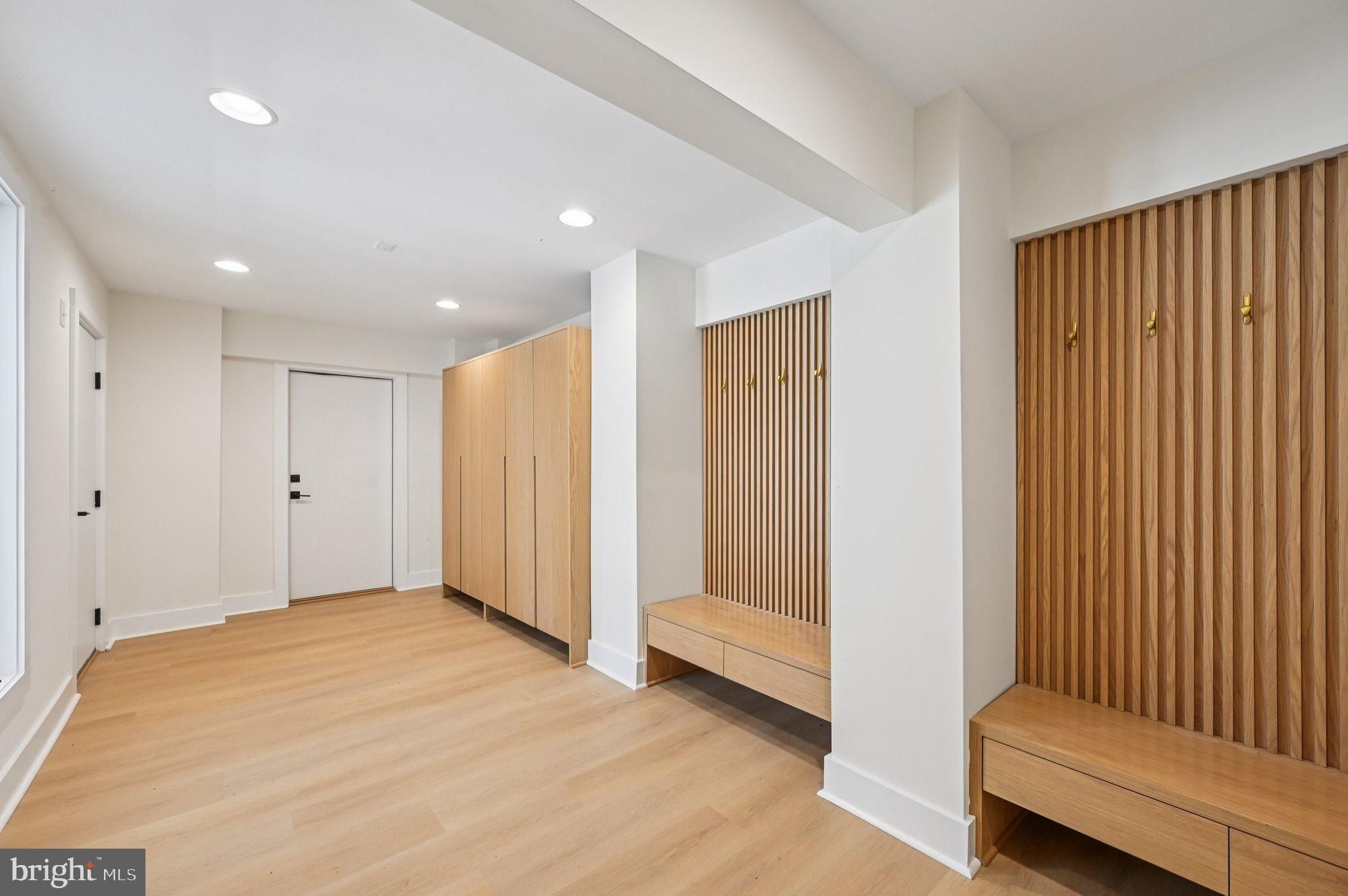 61 Cherry Lane. Perryville, MD 21903