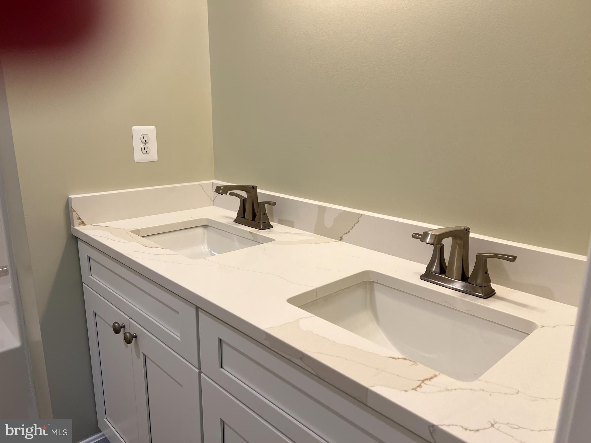 23173 Hilltop Drive. Bushwood, MD 20618