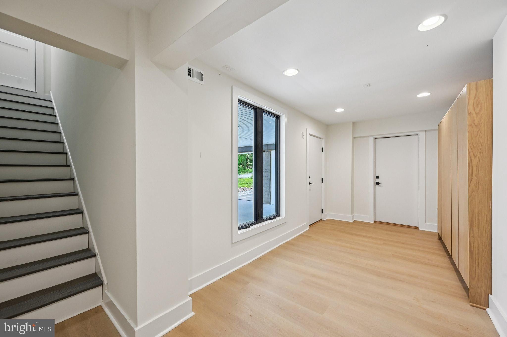 61 Cherry Lane. Perryville, MD 21903