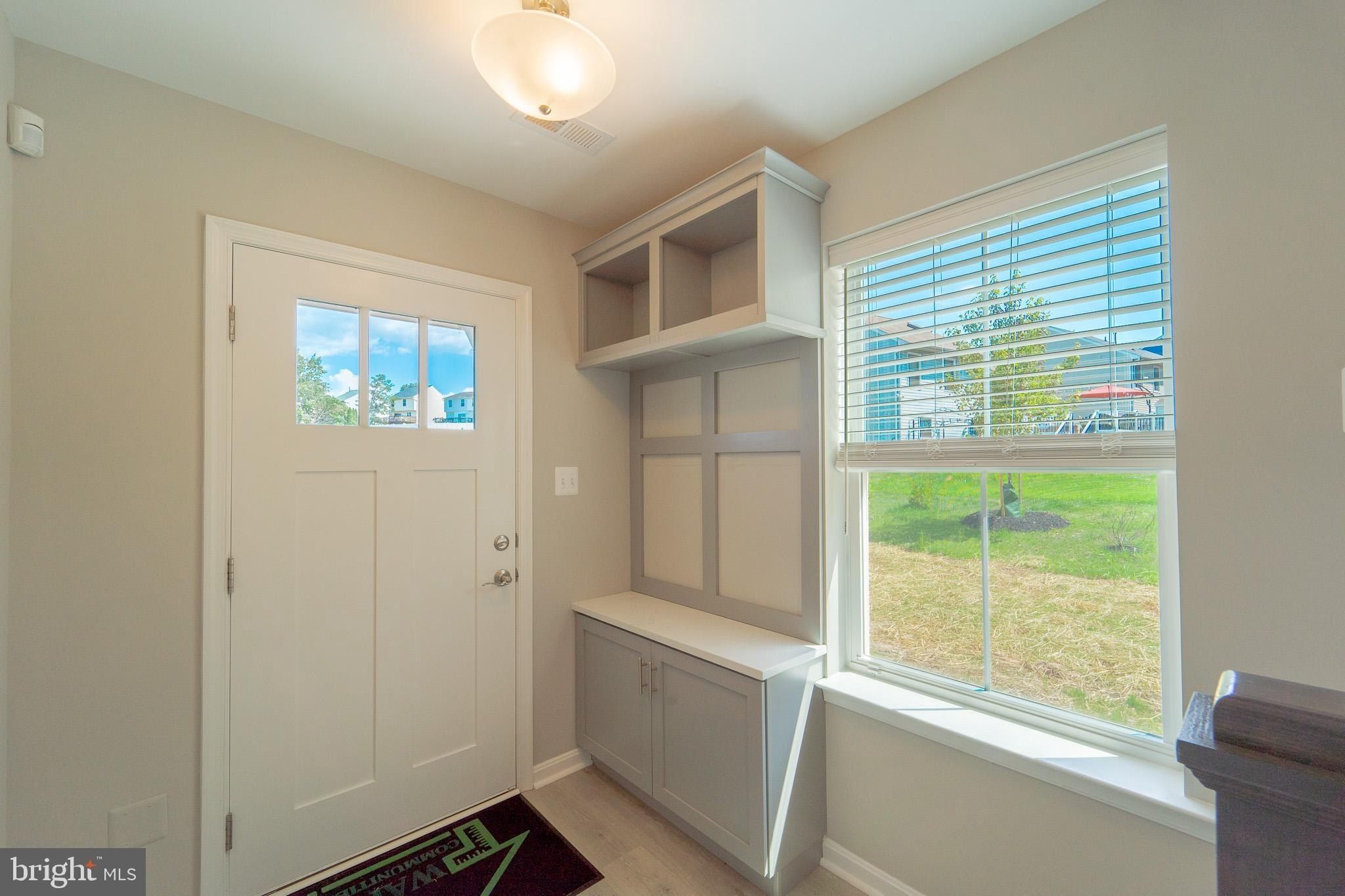 349 Tumblers Way Unit 22. Joppa, MD 21085