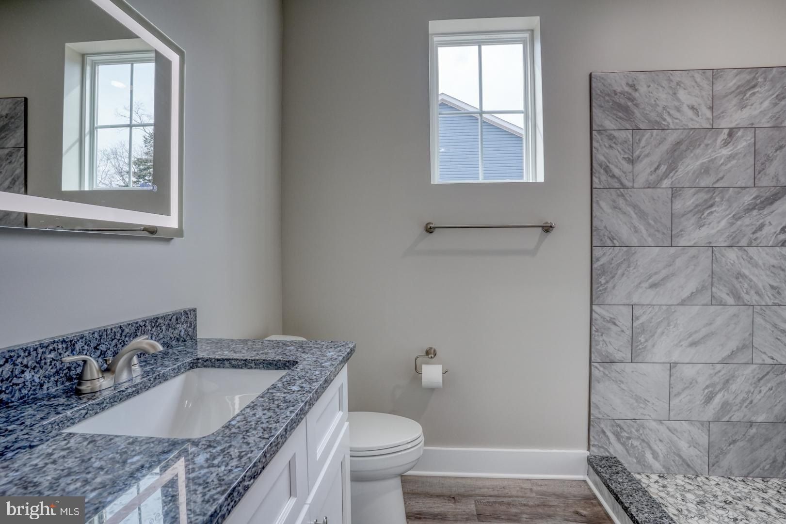 114 W Main St W Main. Sudlersville, MD 21668