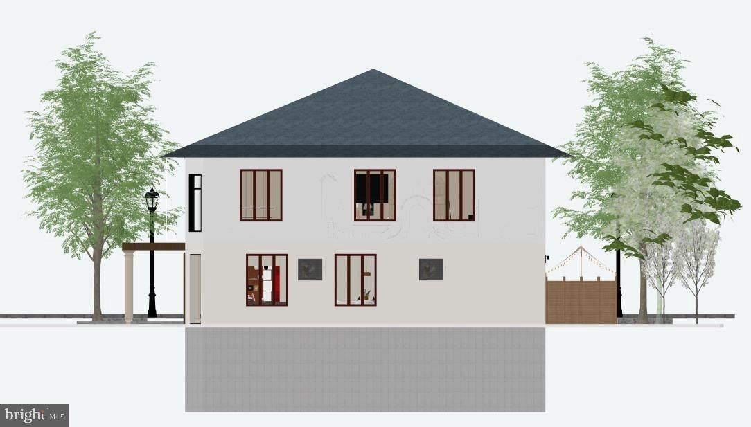 21457 Greenbrier Road. Boonsboro, MD 21713