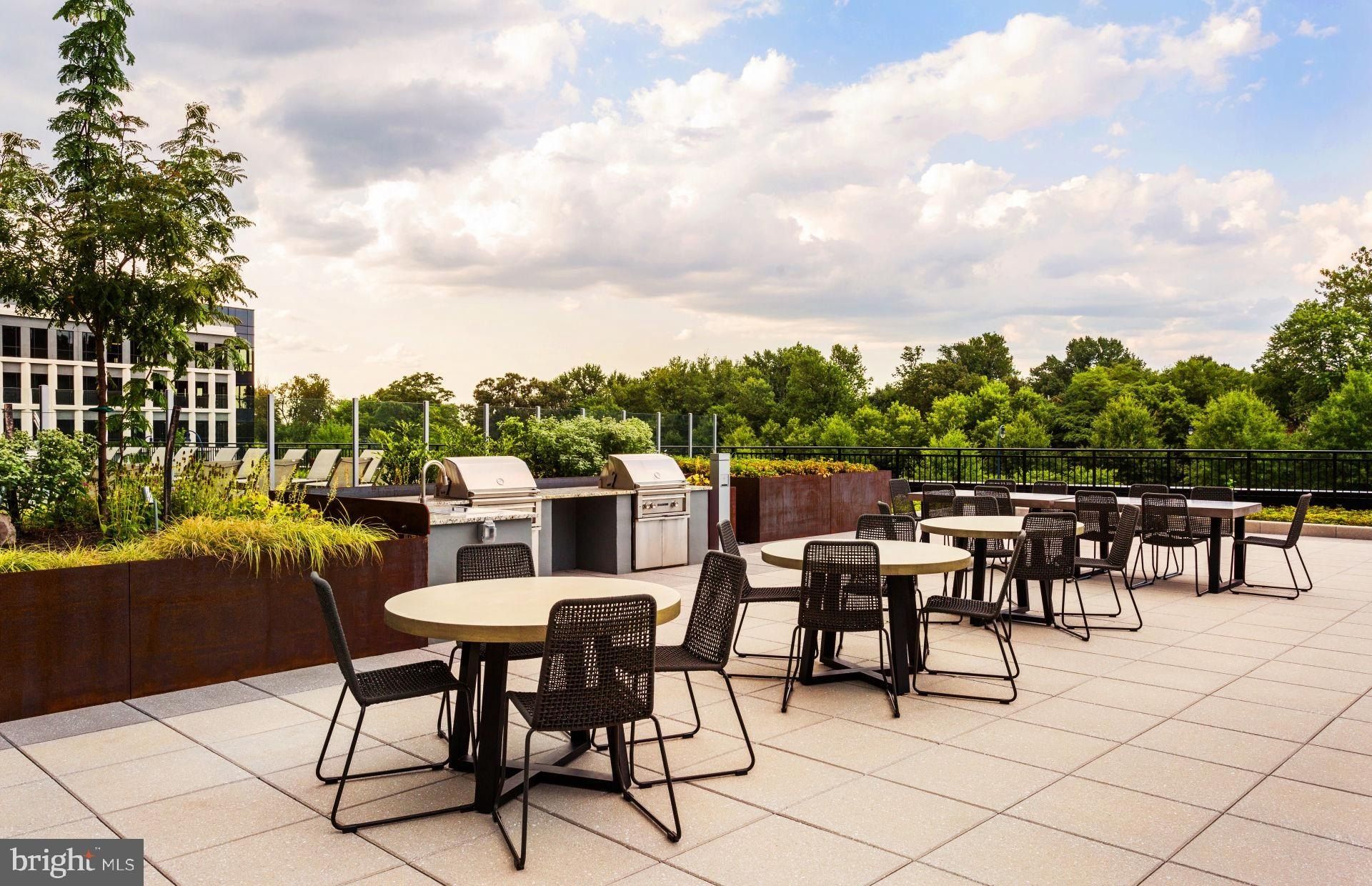 125 Kinsale Place Unit 2. National Harbor, MD 20745