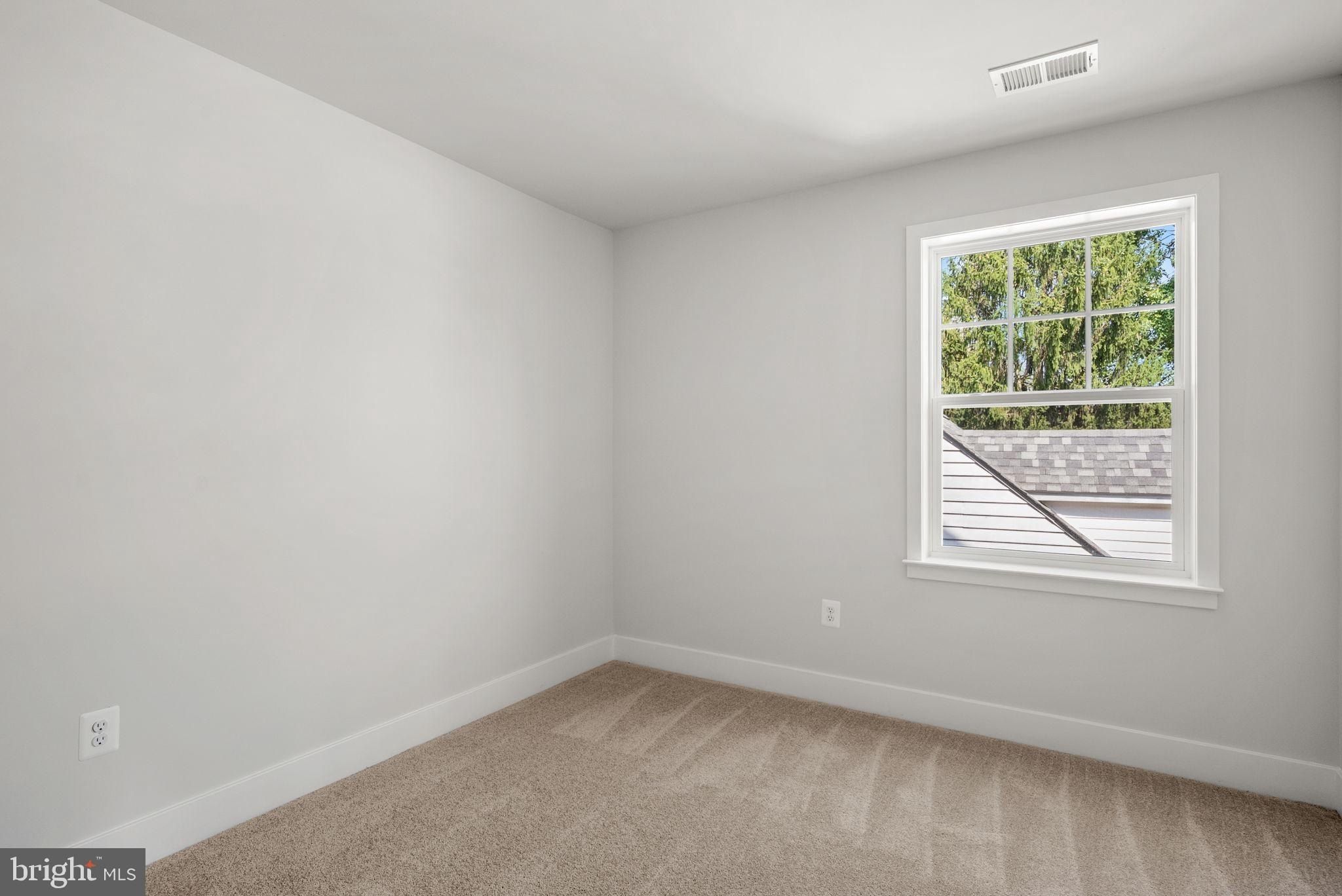 9324 Meredith Avenue. Laurel, MD 20723