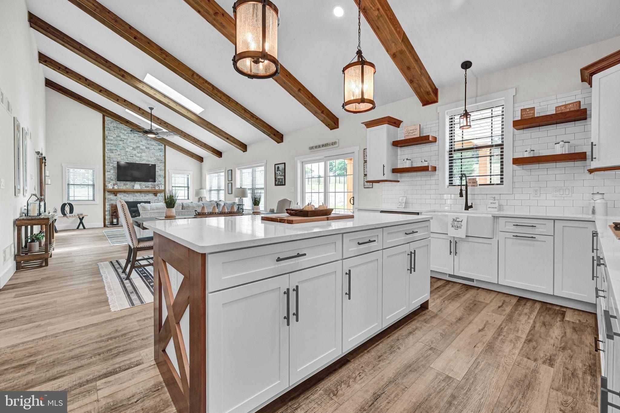 2400 Dairyland Drive. Westminster, MD 21158