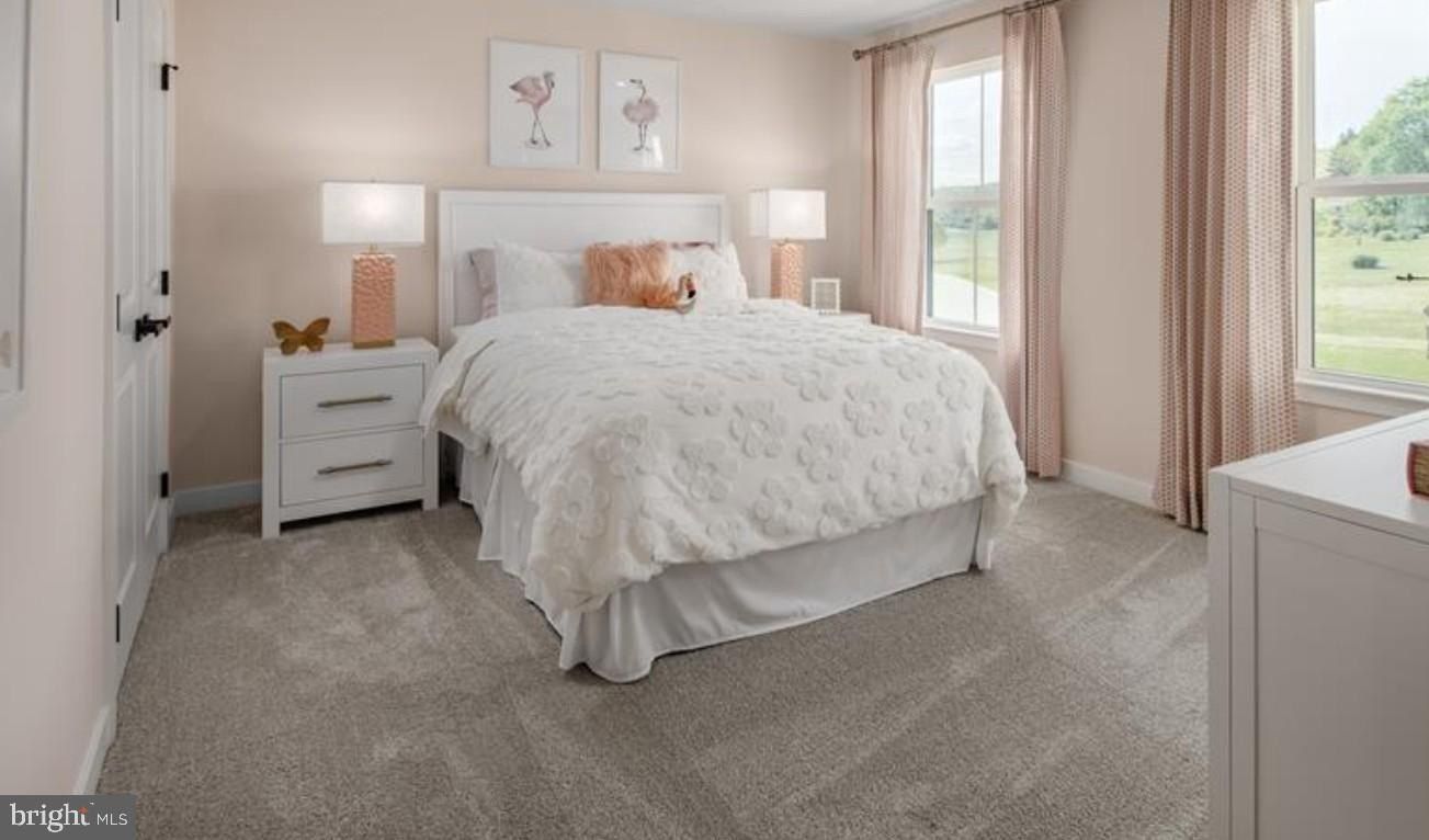 14604 Goldcrest Foxglove Drive Unit Lo21. Upper Marlboro, MD 20774