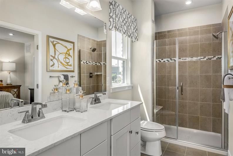 2200 Kloman Street Unit Waterfront Strauss. Baltimore, MD 21230