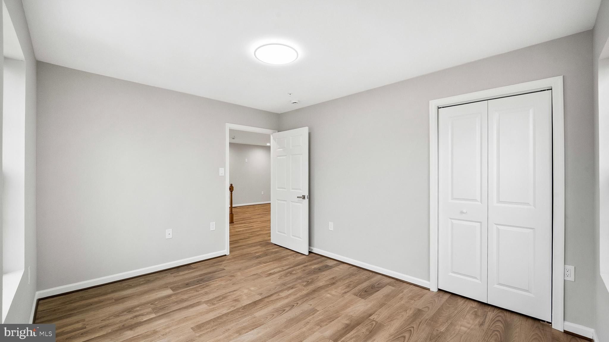 921 Balboa Avenue. Capitol Heights, MD 20743