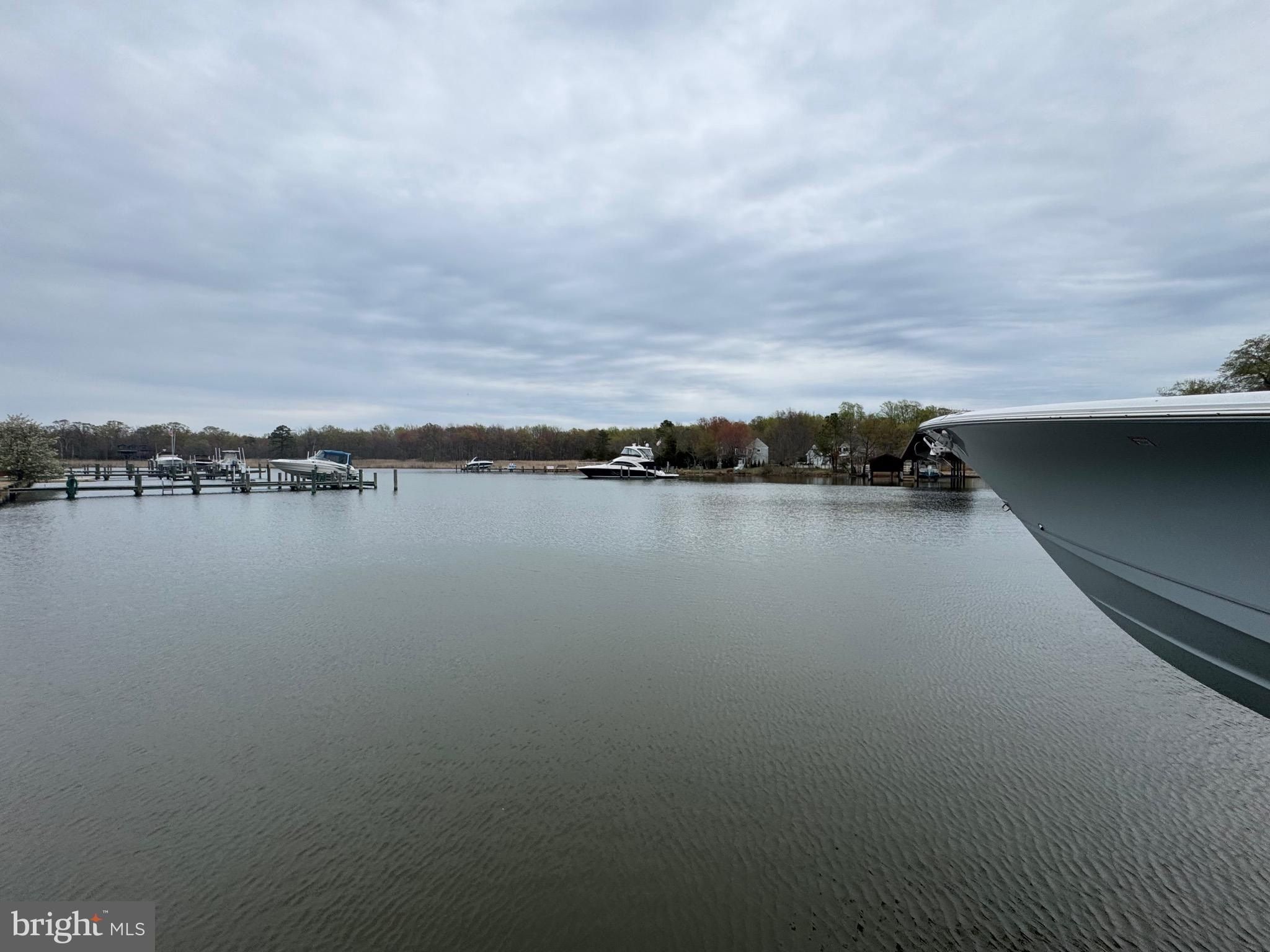 3887 Cotter Drive. Edgewater, MD 21037