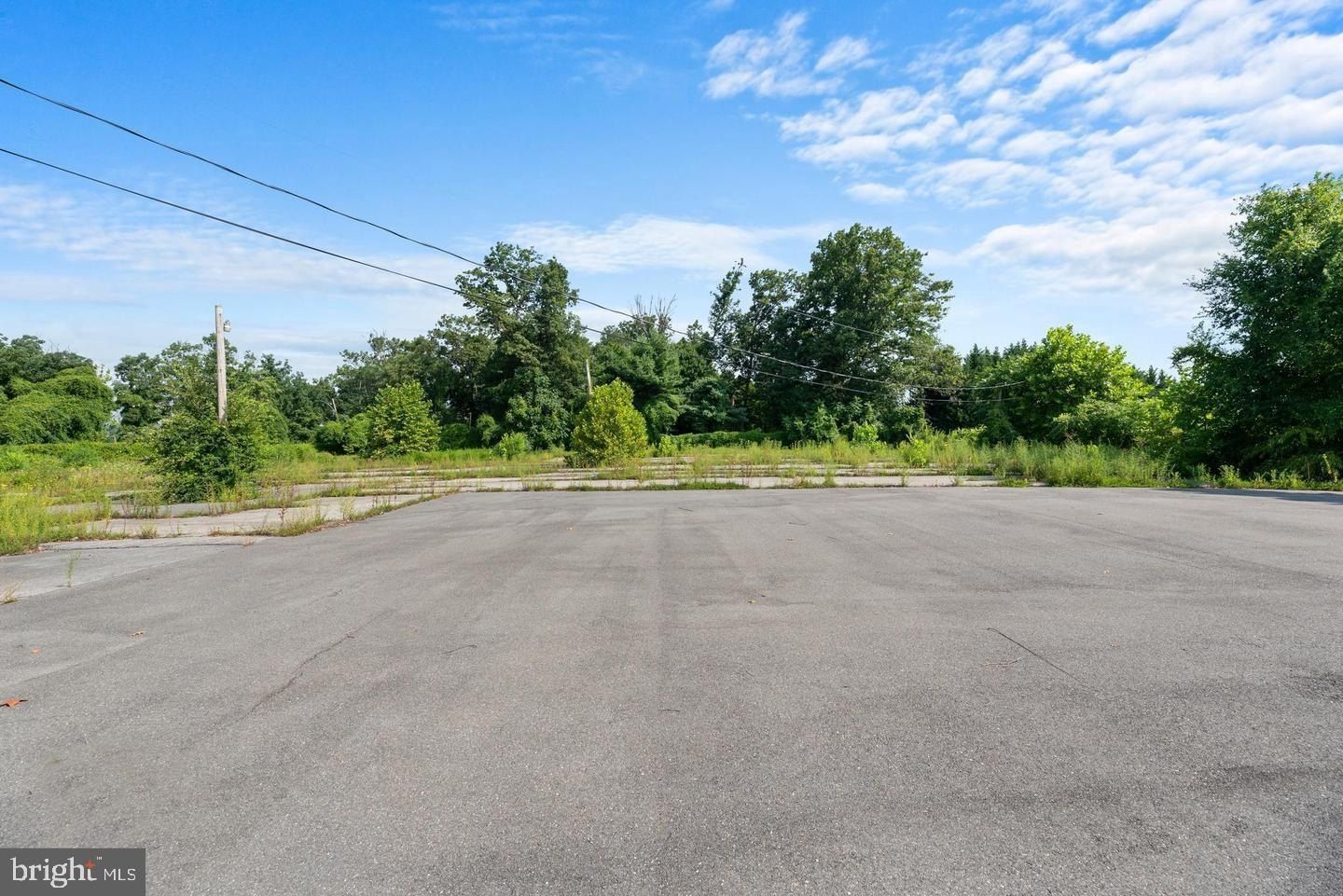 15910 Union Chapel Road. Woodbine, MD 21797