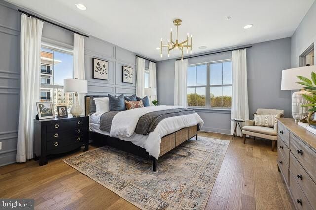 14917 Dispatch Street. Rockville, MD 20850