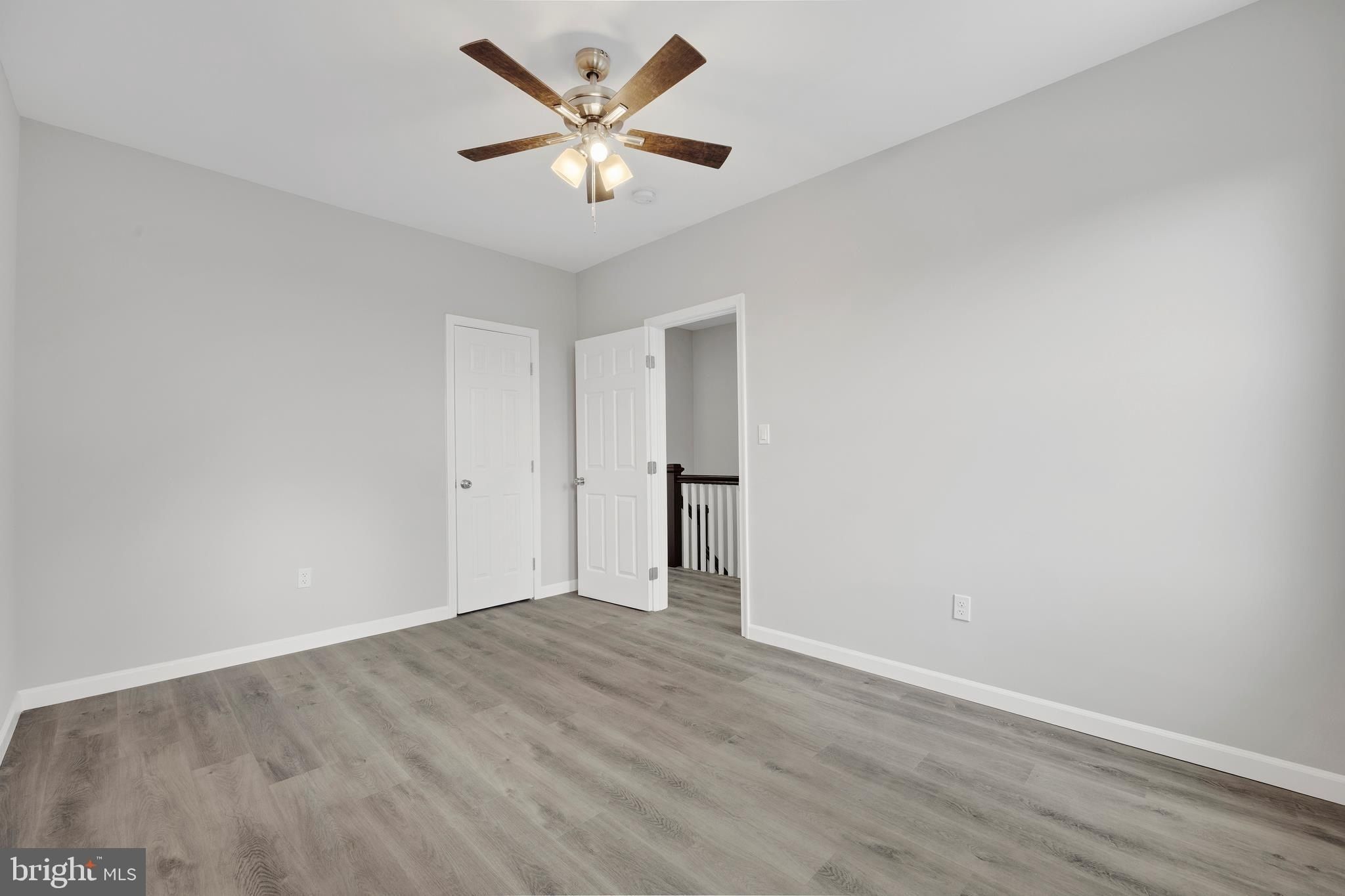 3214 Presstman. Baltimore, MD 21216