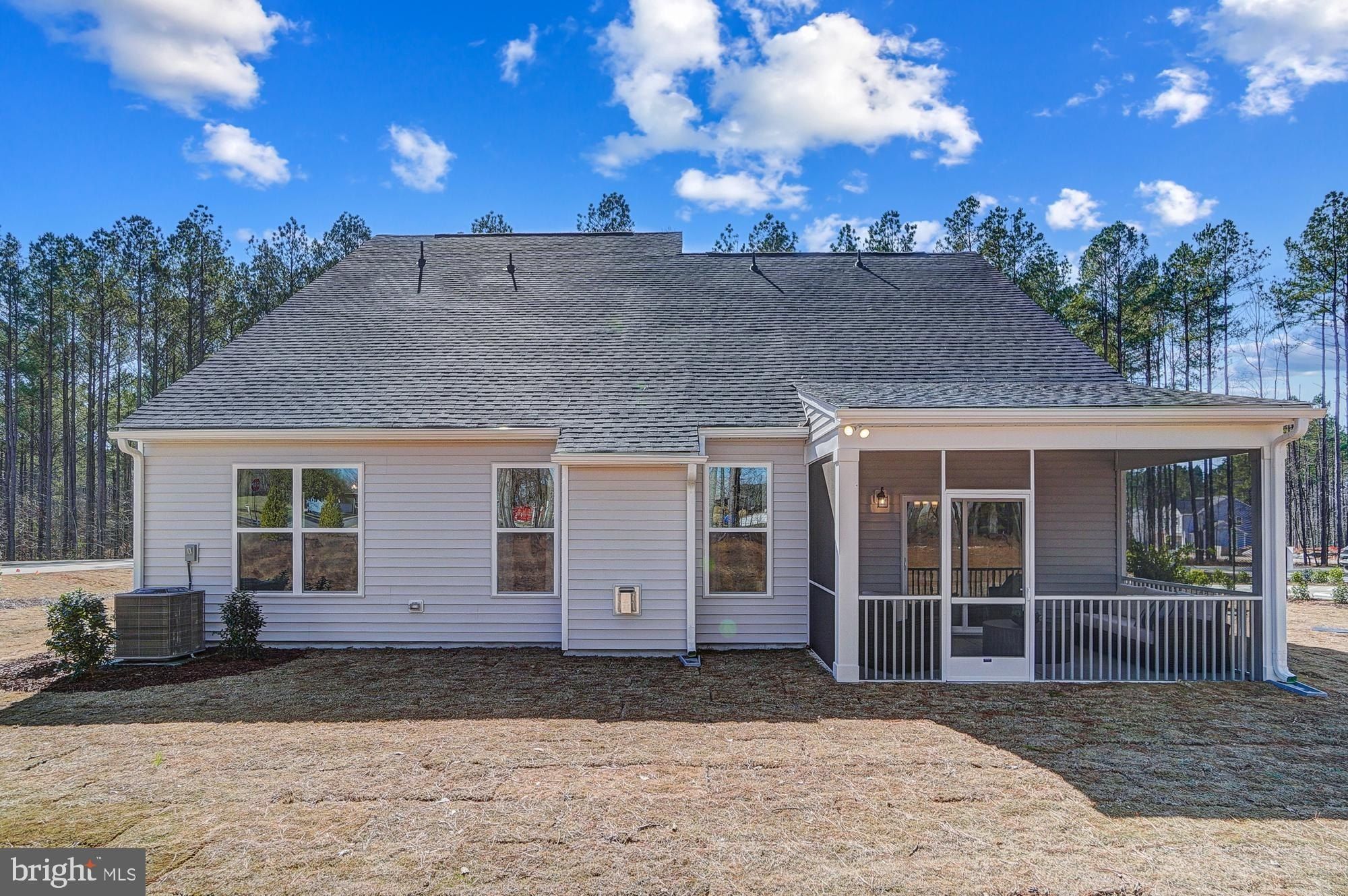 14925 Abelia Court. Issue, MD 20645