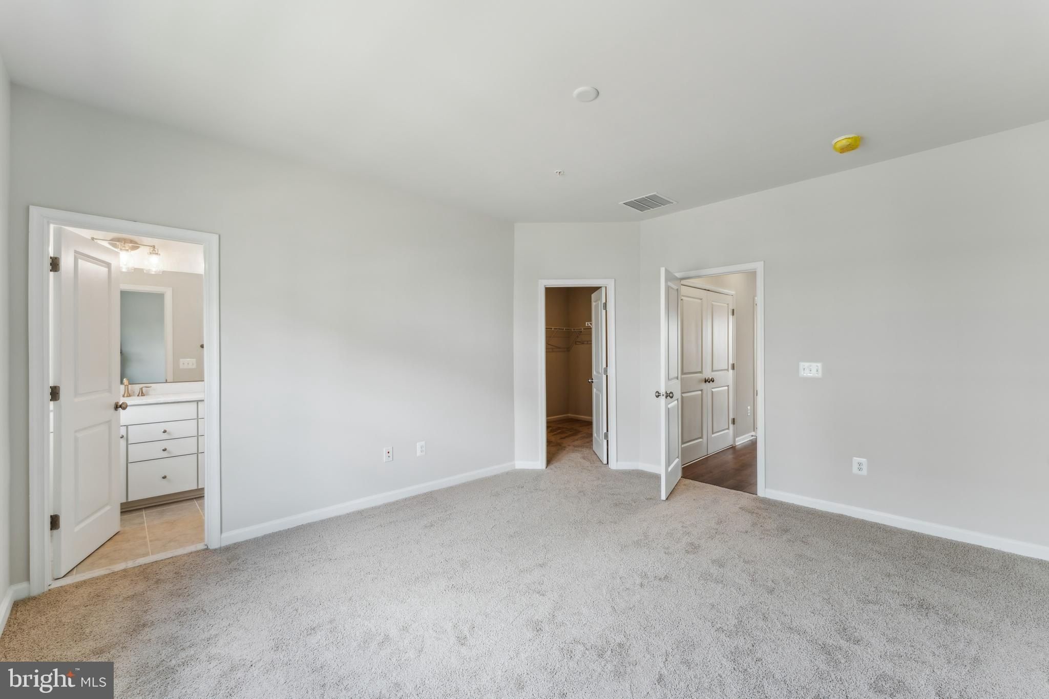 26478 Sir Jamie Terrace. Damascus, MD 20872