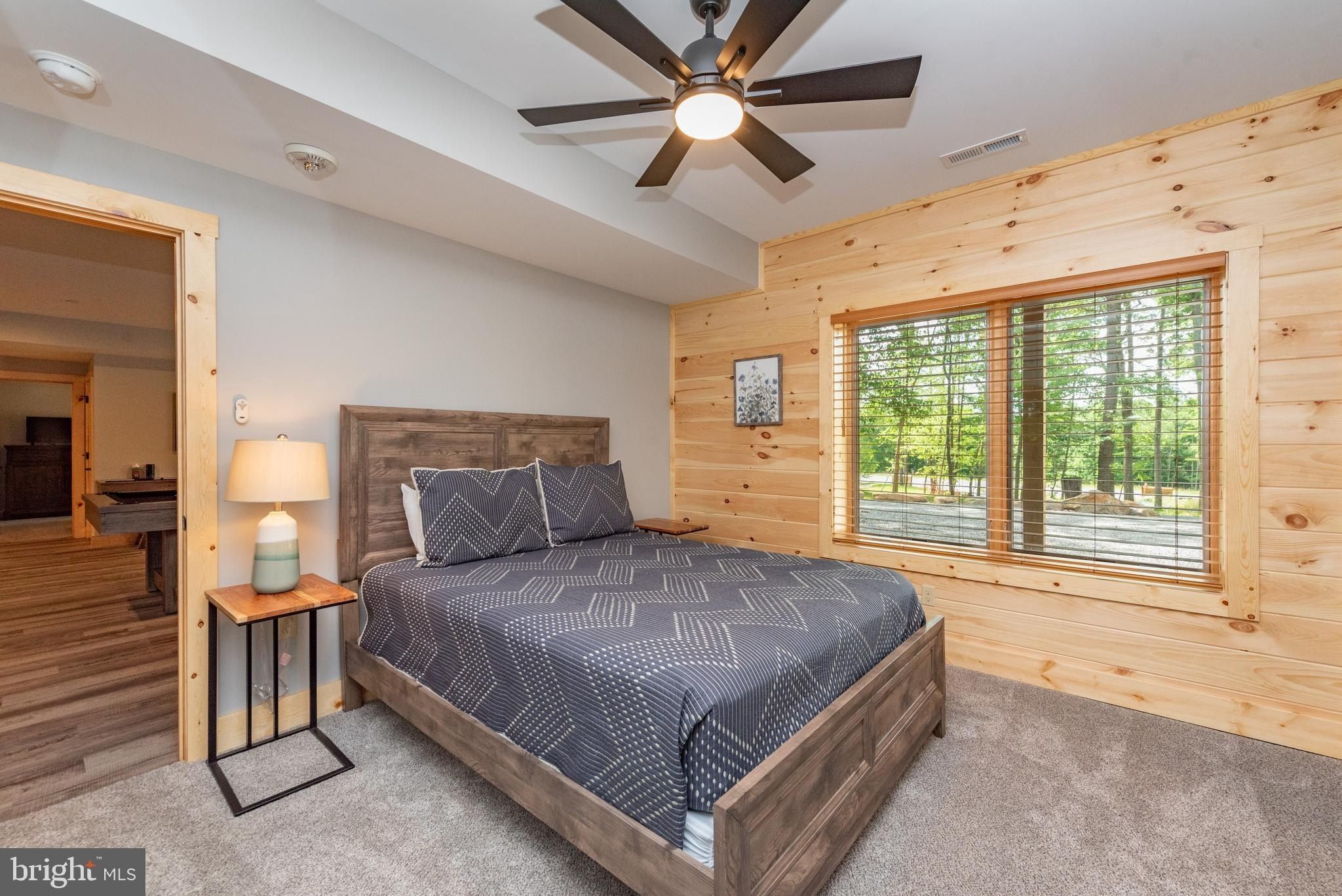 110 Wisp Adventure Road. McHenry, MD 21541