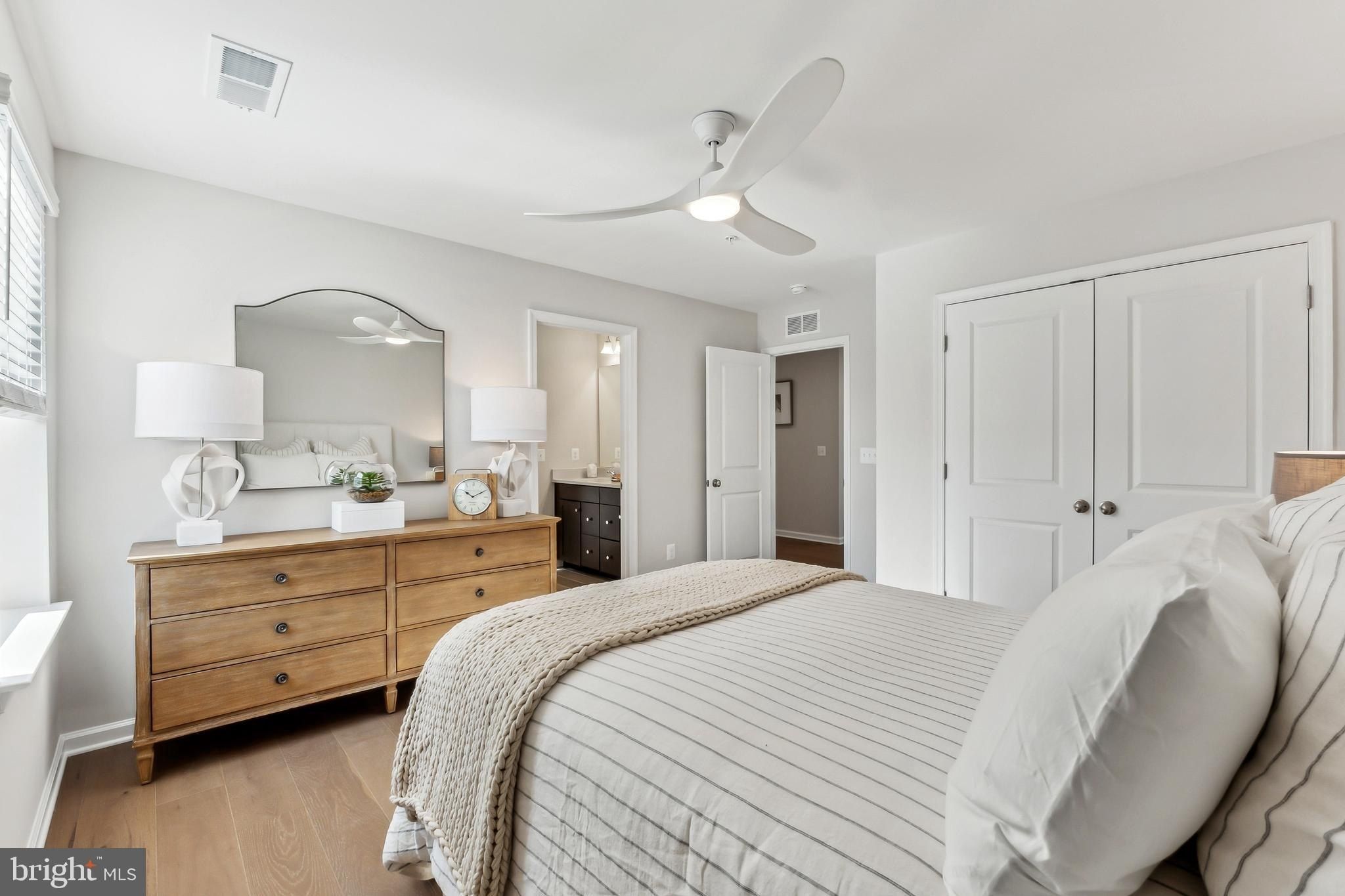 Obin Lane Lot 48. Waldorf, MD 20601