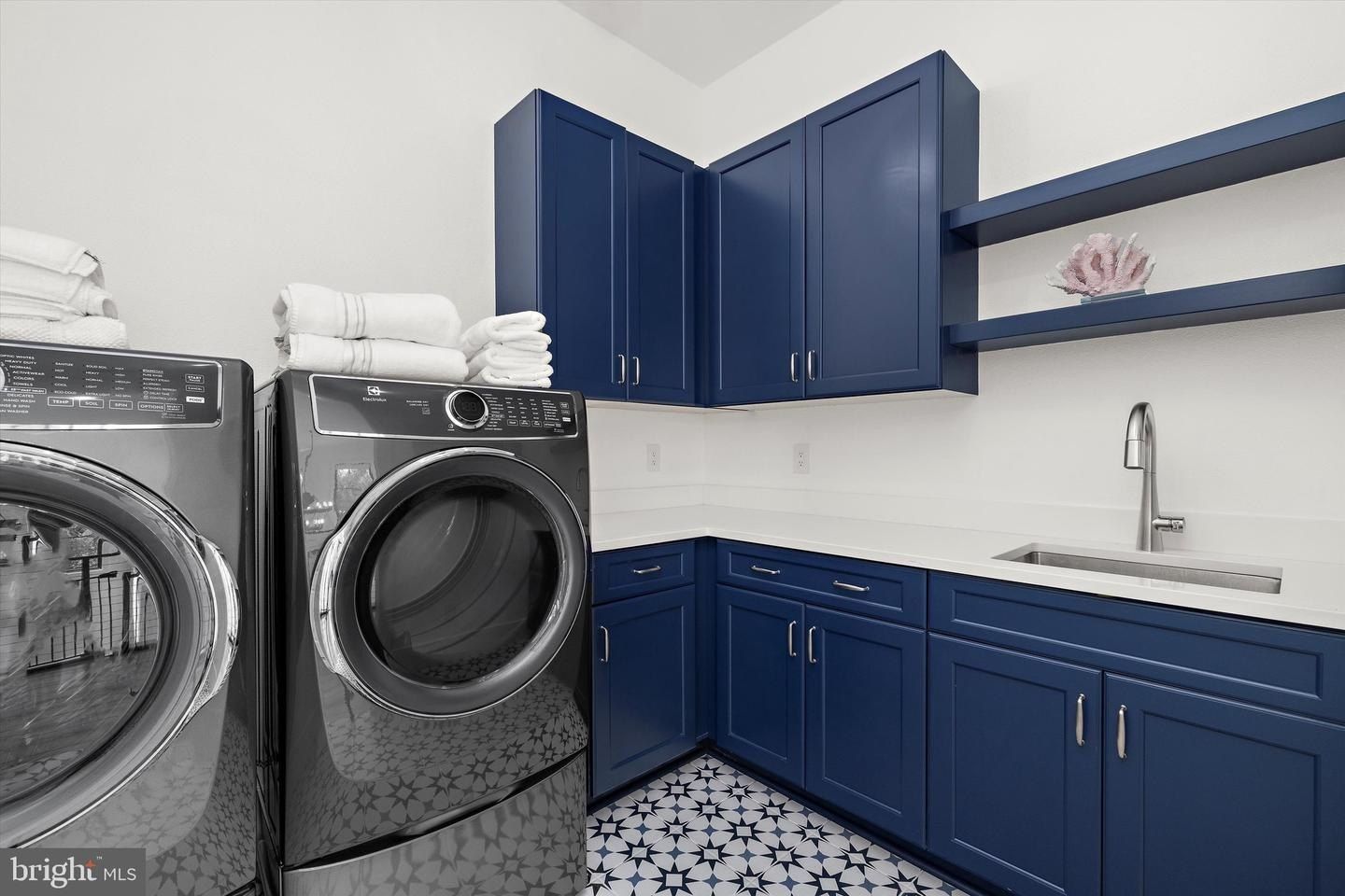 Lot 2 Newgate Rd. Rockville, MD 20850