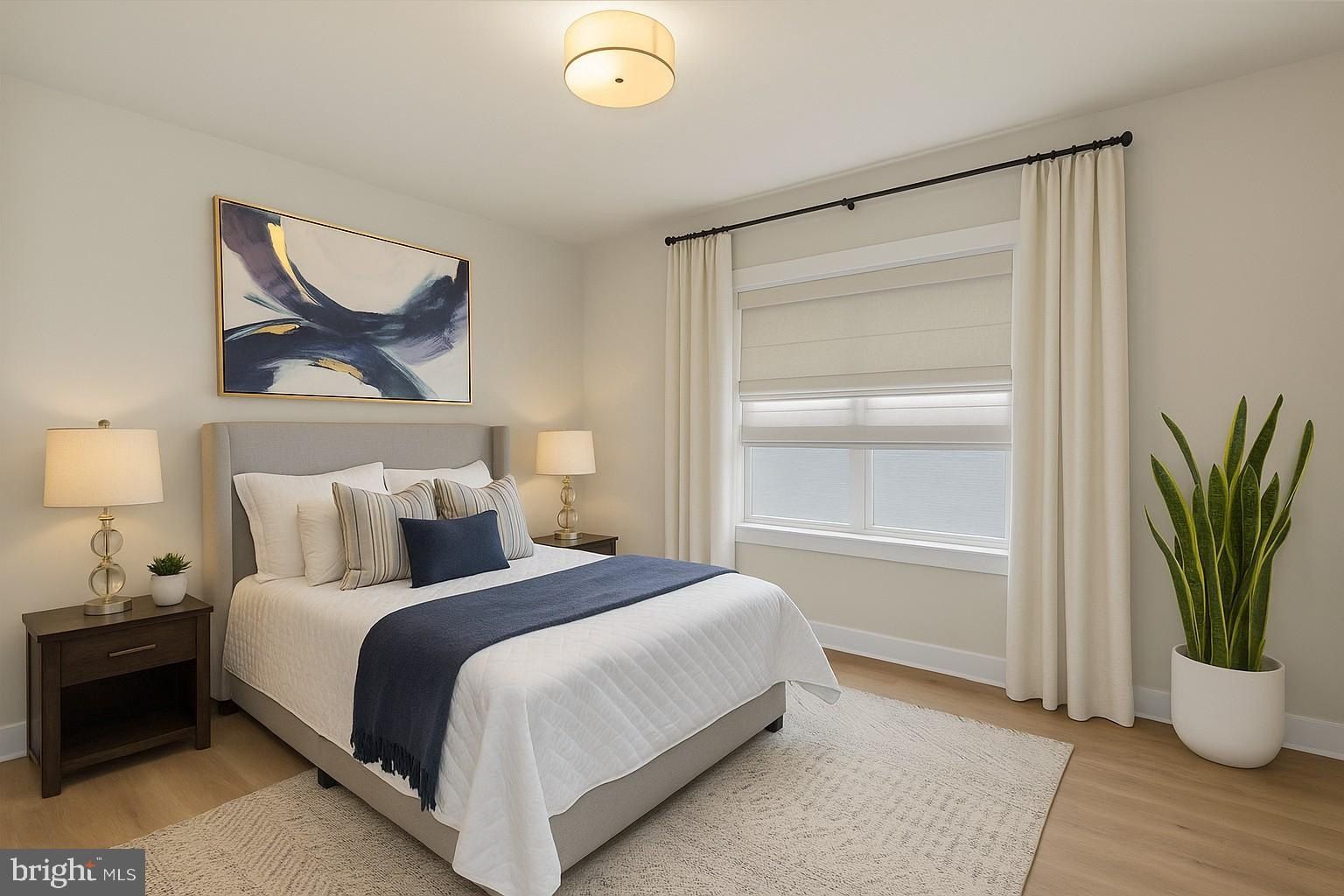 17 Vinter Lane. Pasadena, MD 21122