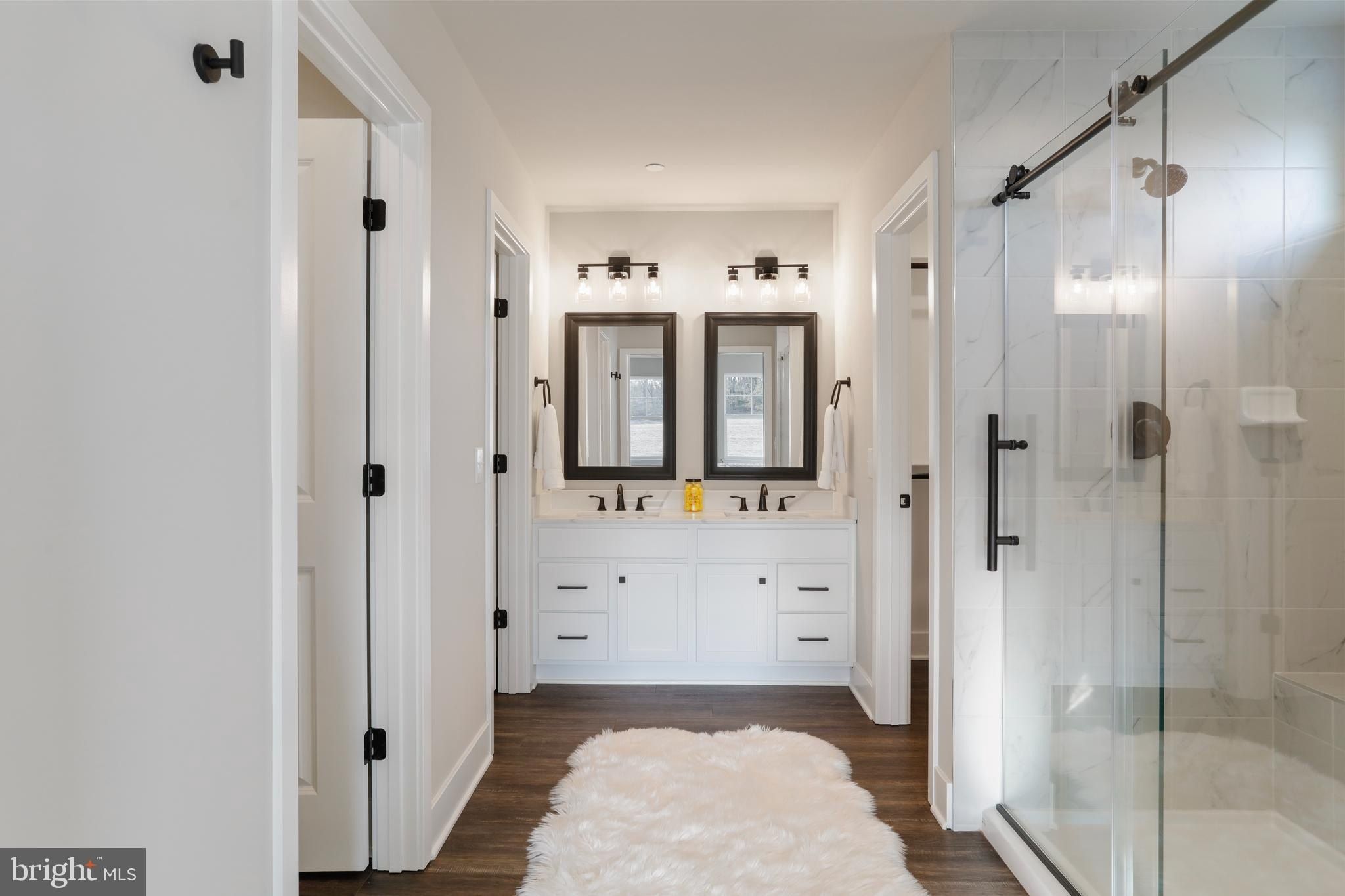 Ashton Road. Clear Spring, MD 21722