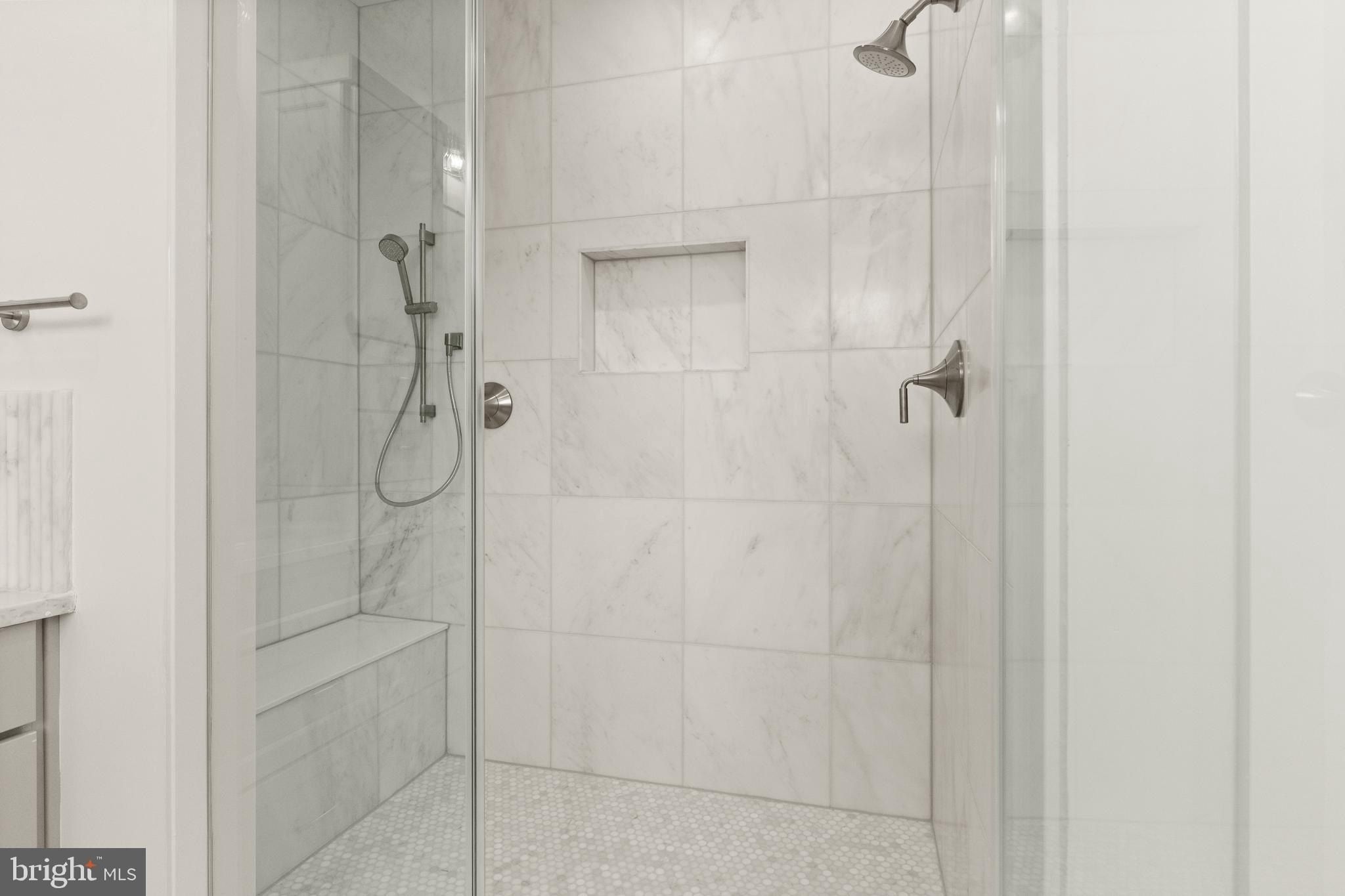 5804 Ridgefield Road. Bethesda, MD 20816