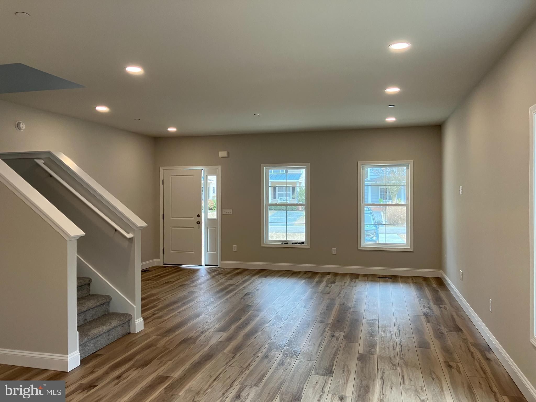 21133 Striper Run. Rock Hall, MD 21661