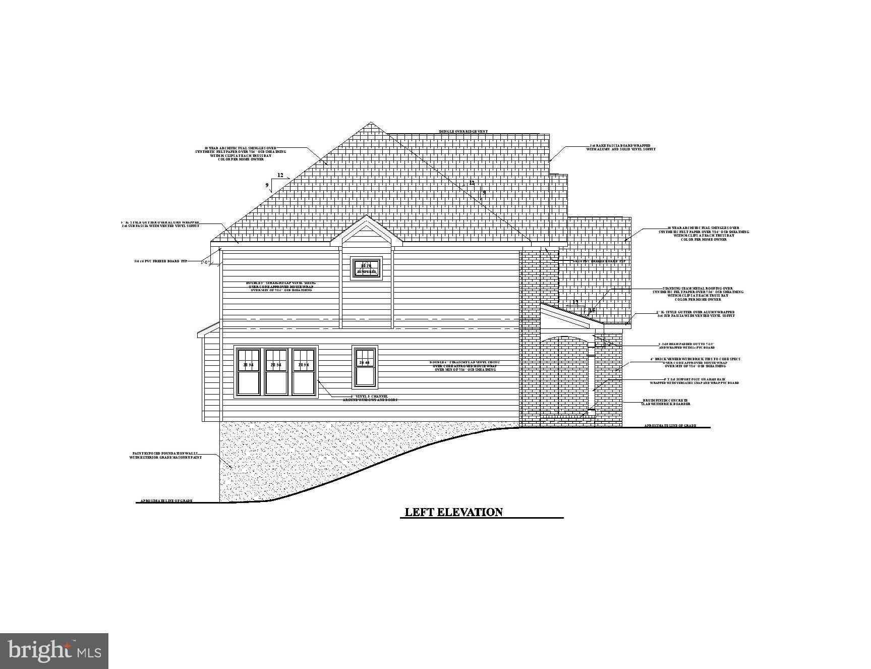 1506 Bayview Dr. Havre De Grace, MD 21078