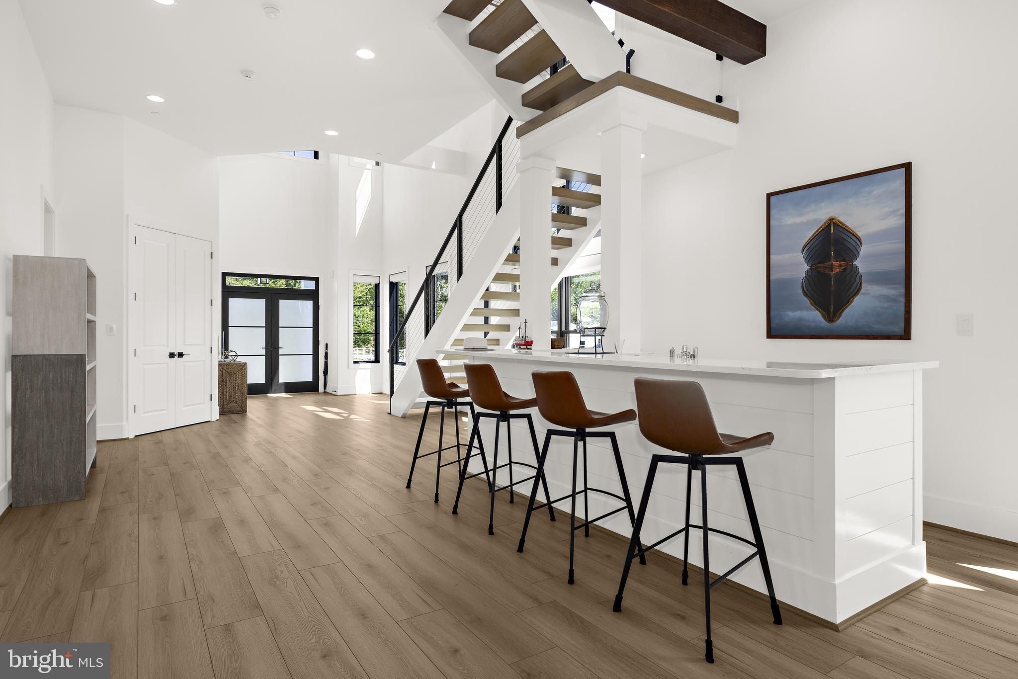 P 317 Shot Town Road. Annapolis, MD 21409