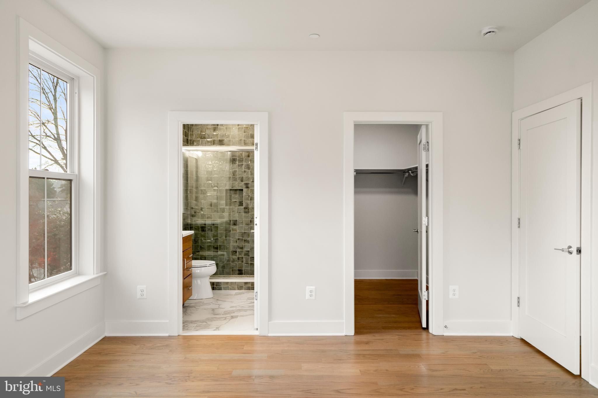 8506 Hempstead Avenue. Bethesda, MD 20817