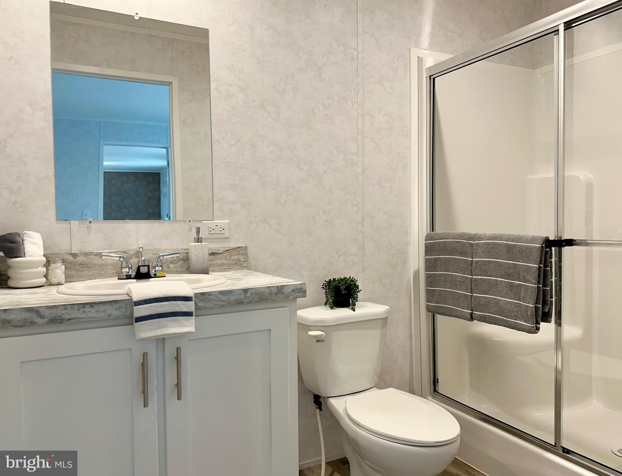 430 Underwood Circle. Bel Air, MD 21014