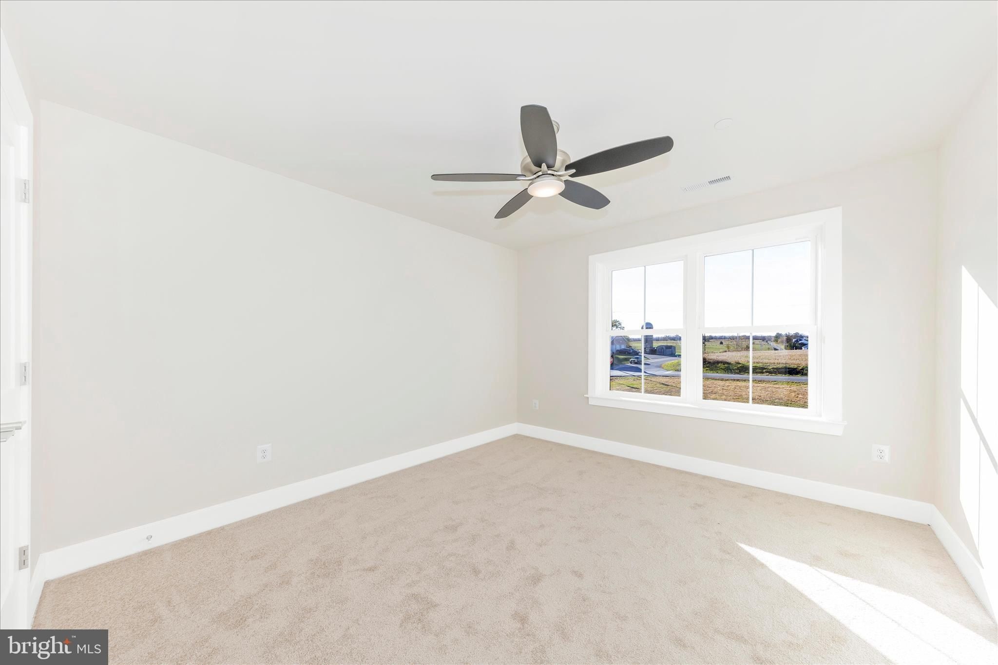 11705 Ashton Road. Clear Spring, MD 21722