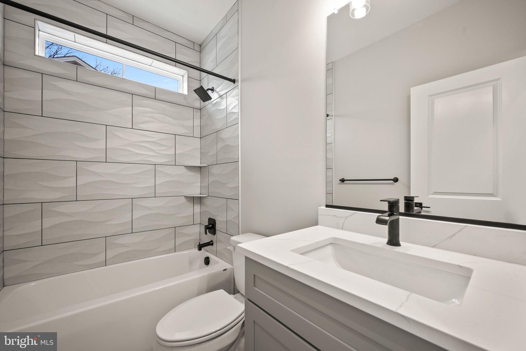 9436 Ridgely Avenue. Baltimore, MD 21234