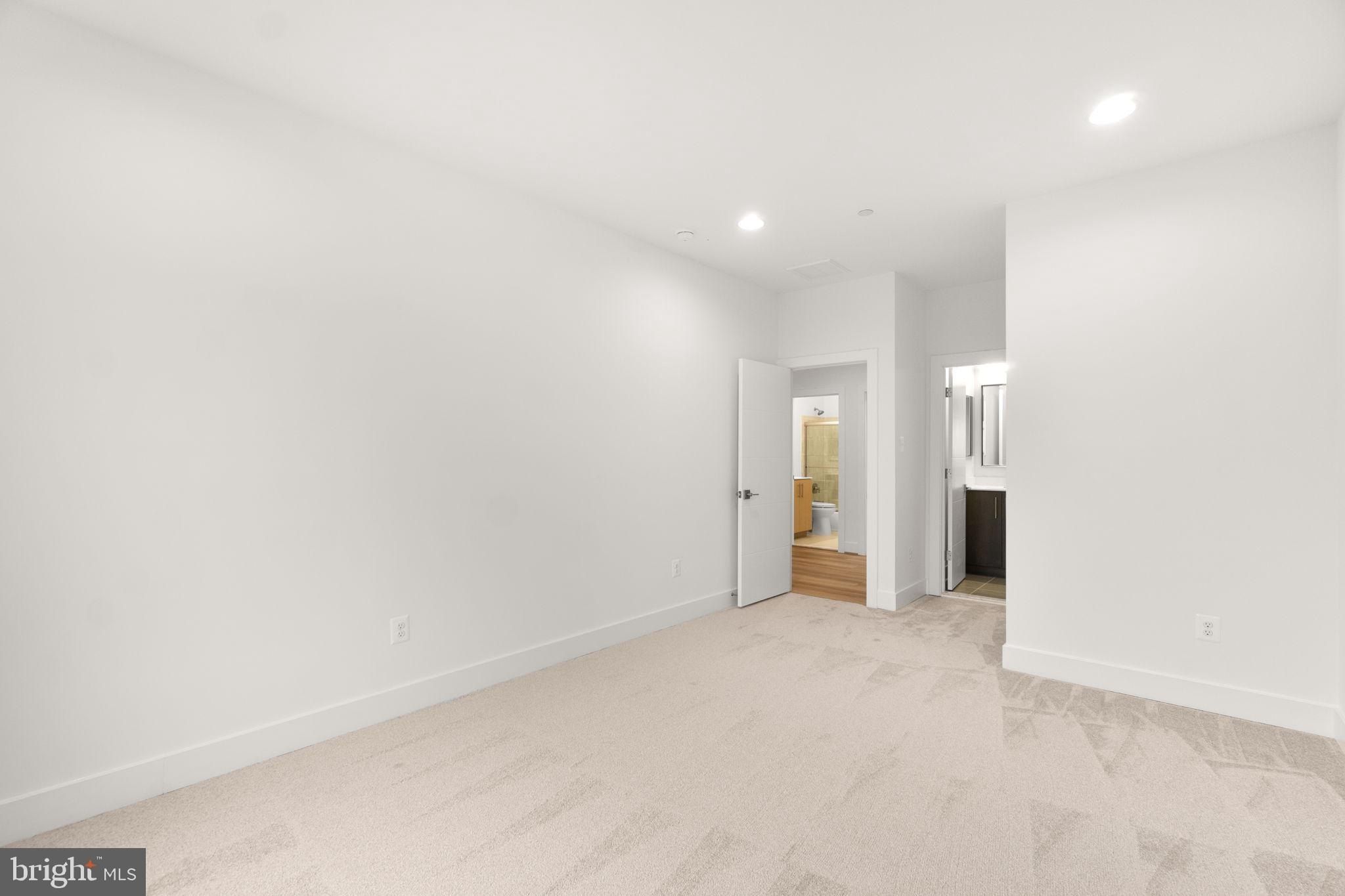 14628 Old Hanover Road. Reisterstown, MD 21136